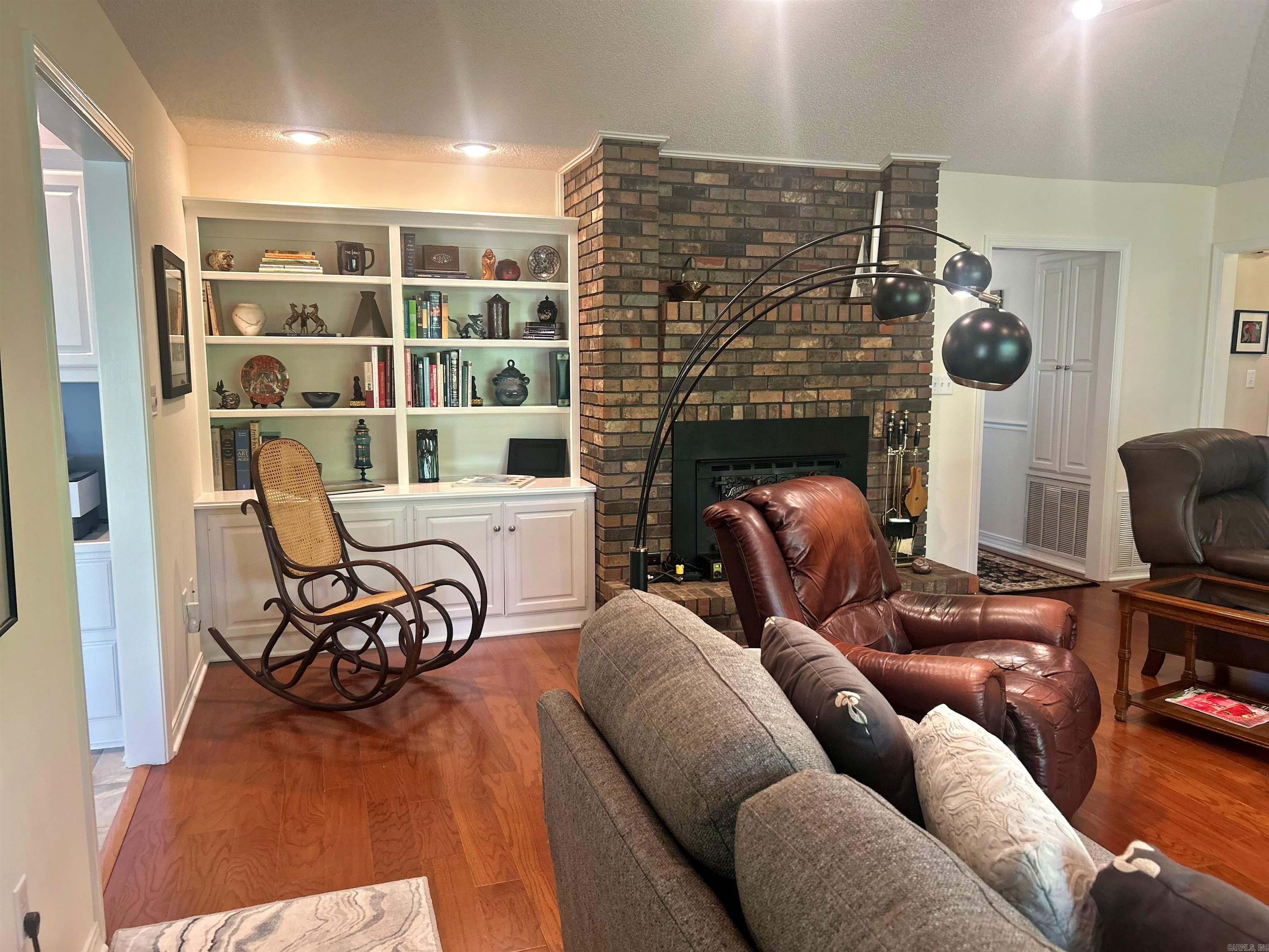 405 North Park  Arkadelphia, AR