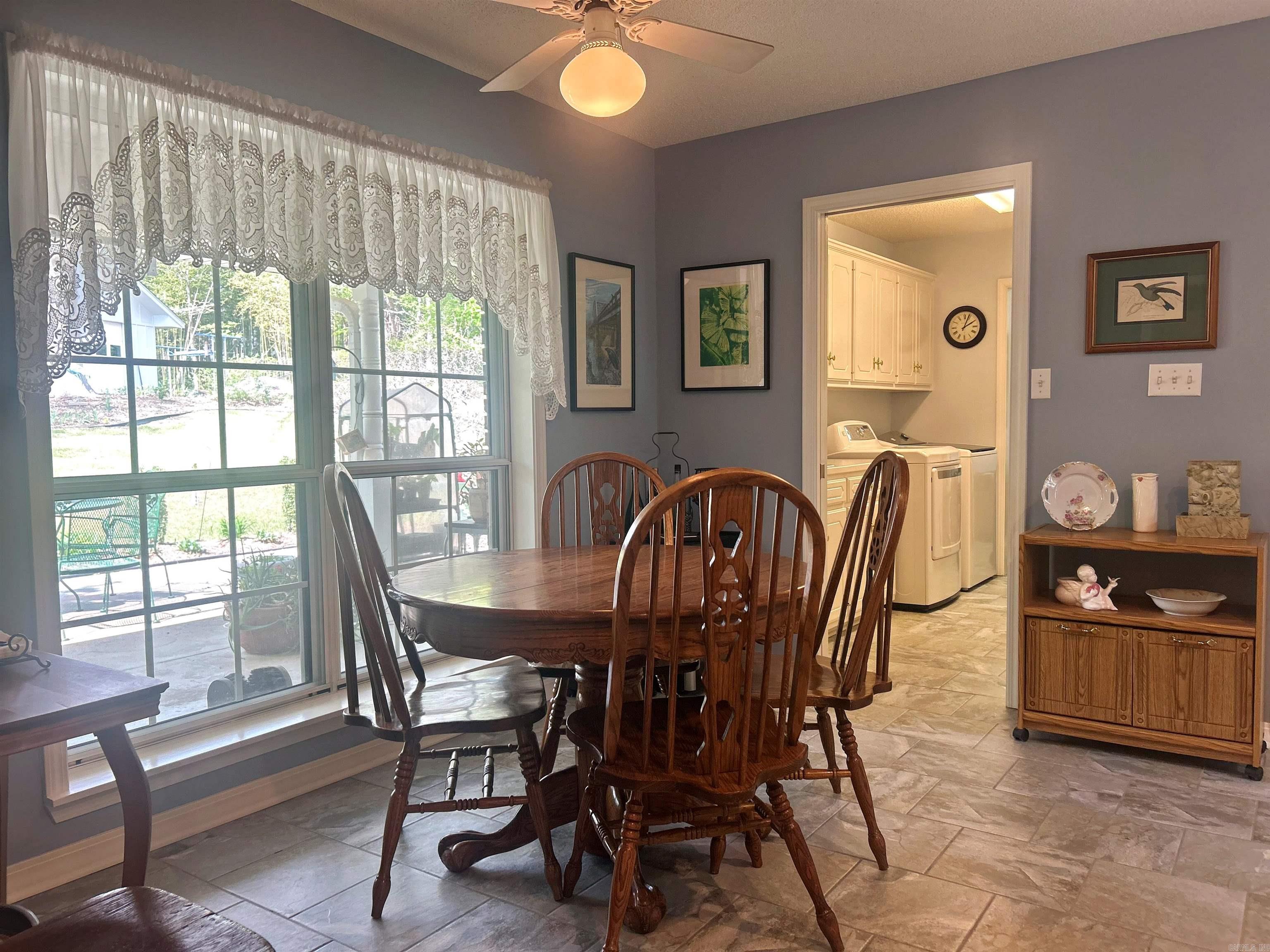 405 North Park  Arkadelphia, AR