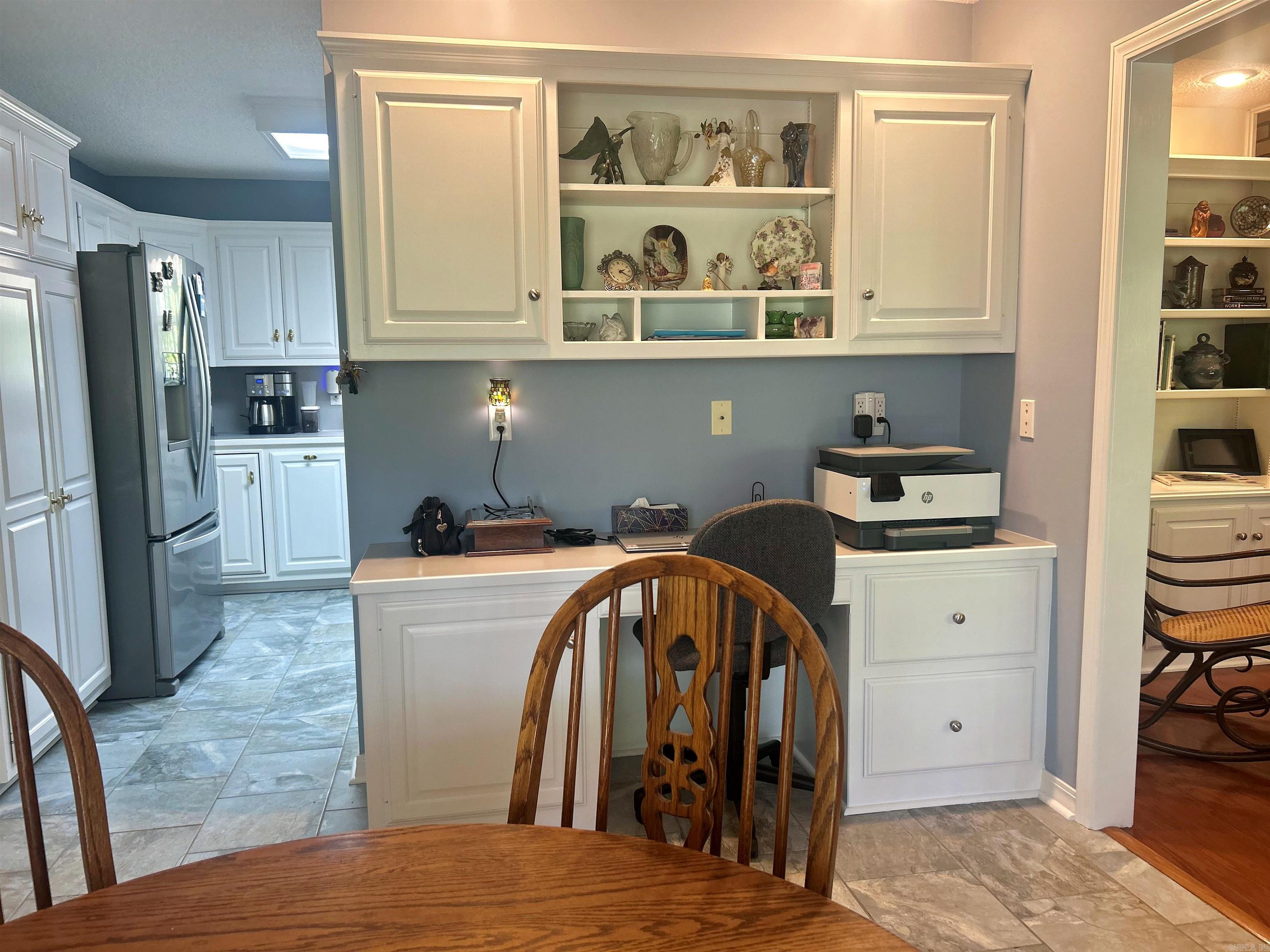 405 North Park  Arkadelphia, AR