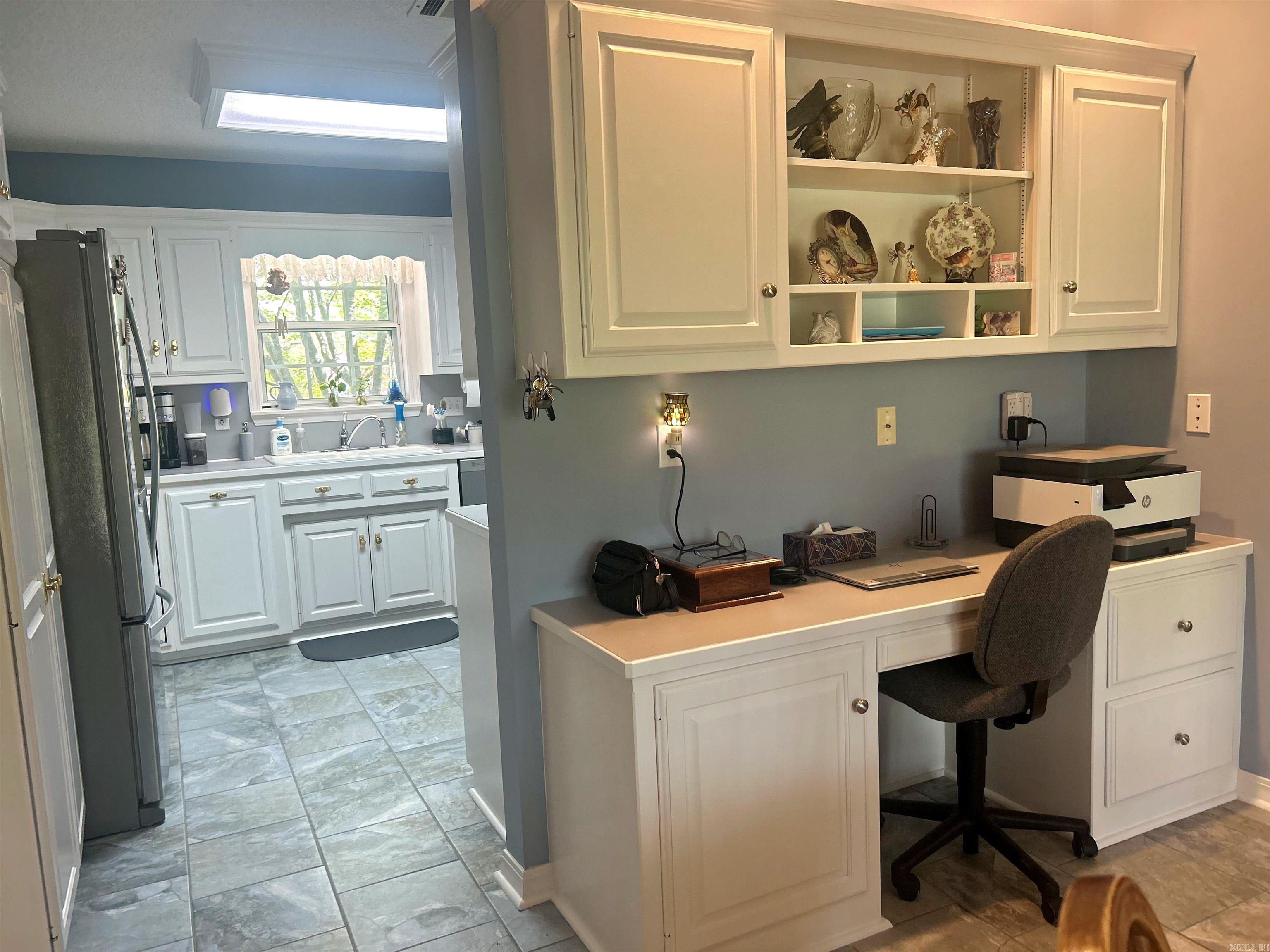 405 North Park  Arkadelphia, AR