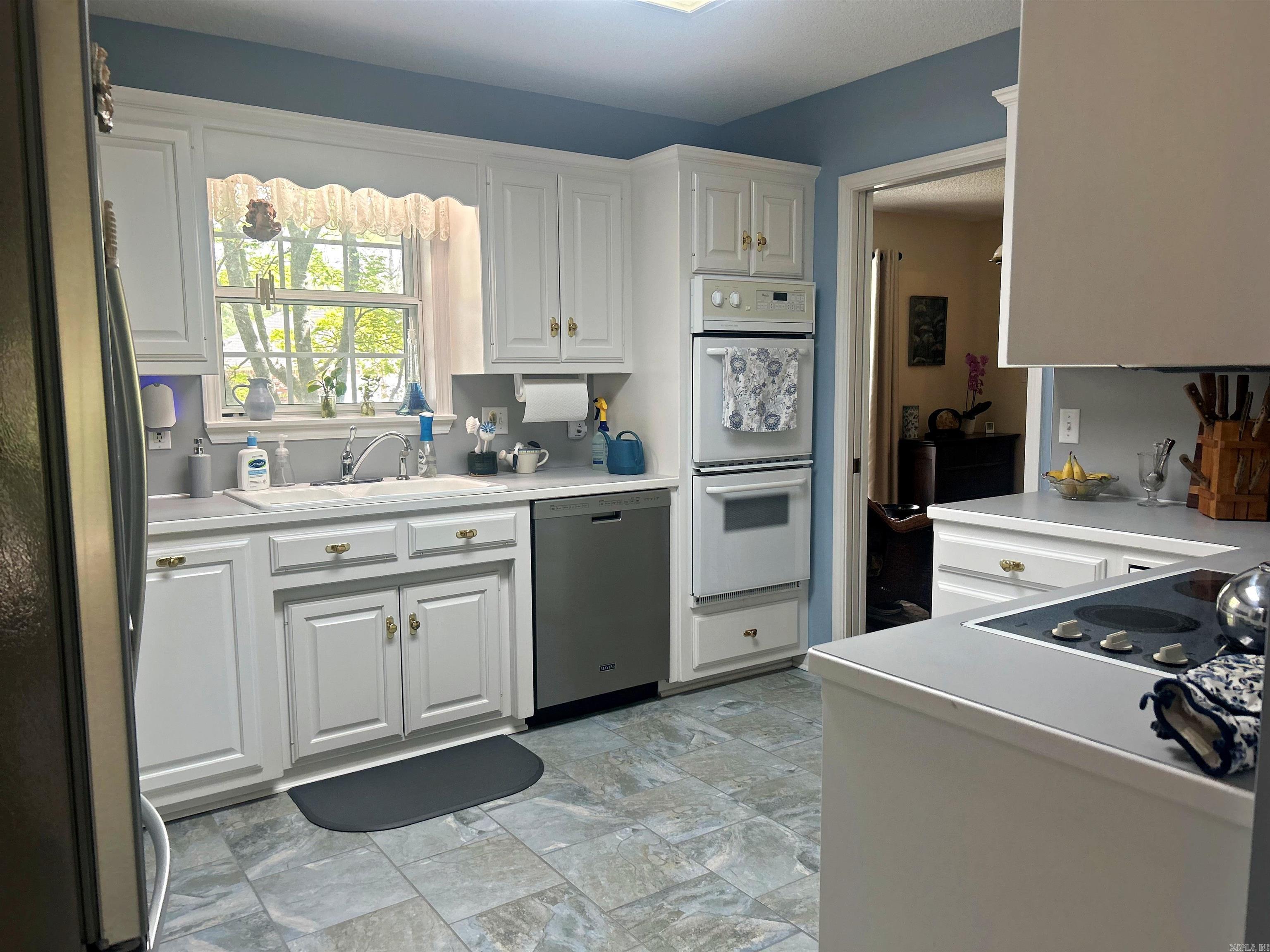 405 North Park  Arkadelphia, AR