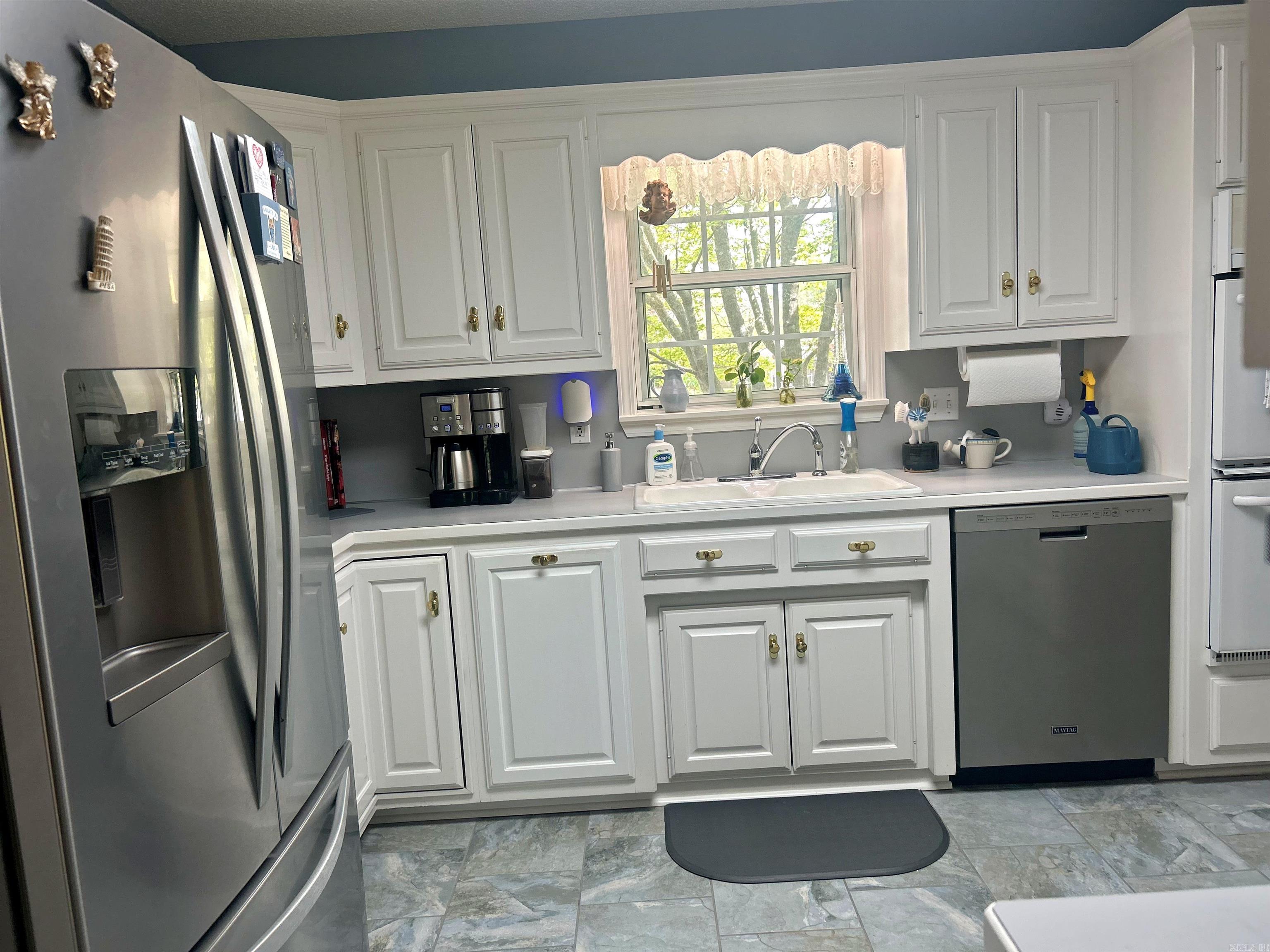 405 North Park  Arkadelphia, AR