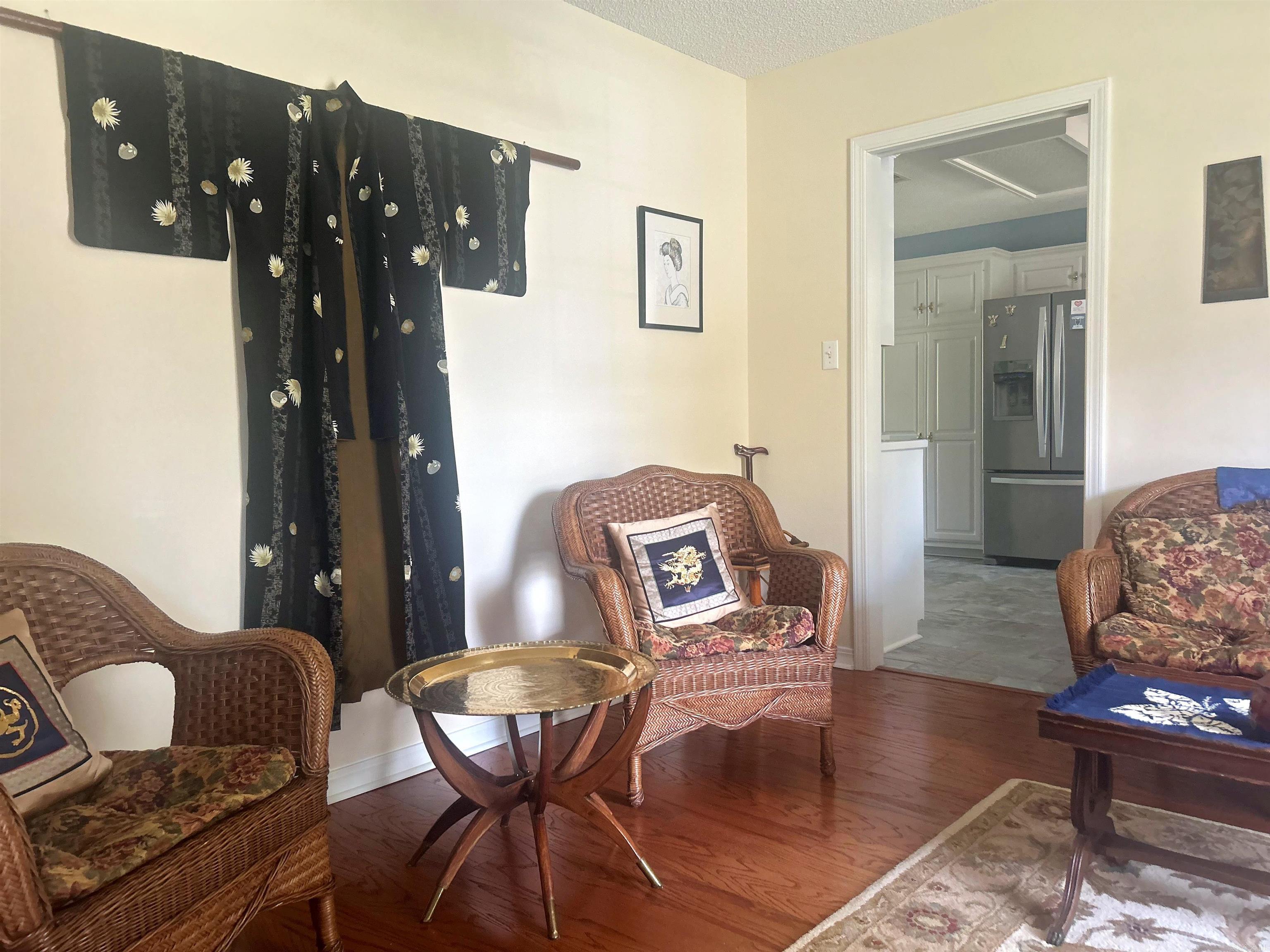 405 North Park  Arkadelphia, AR