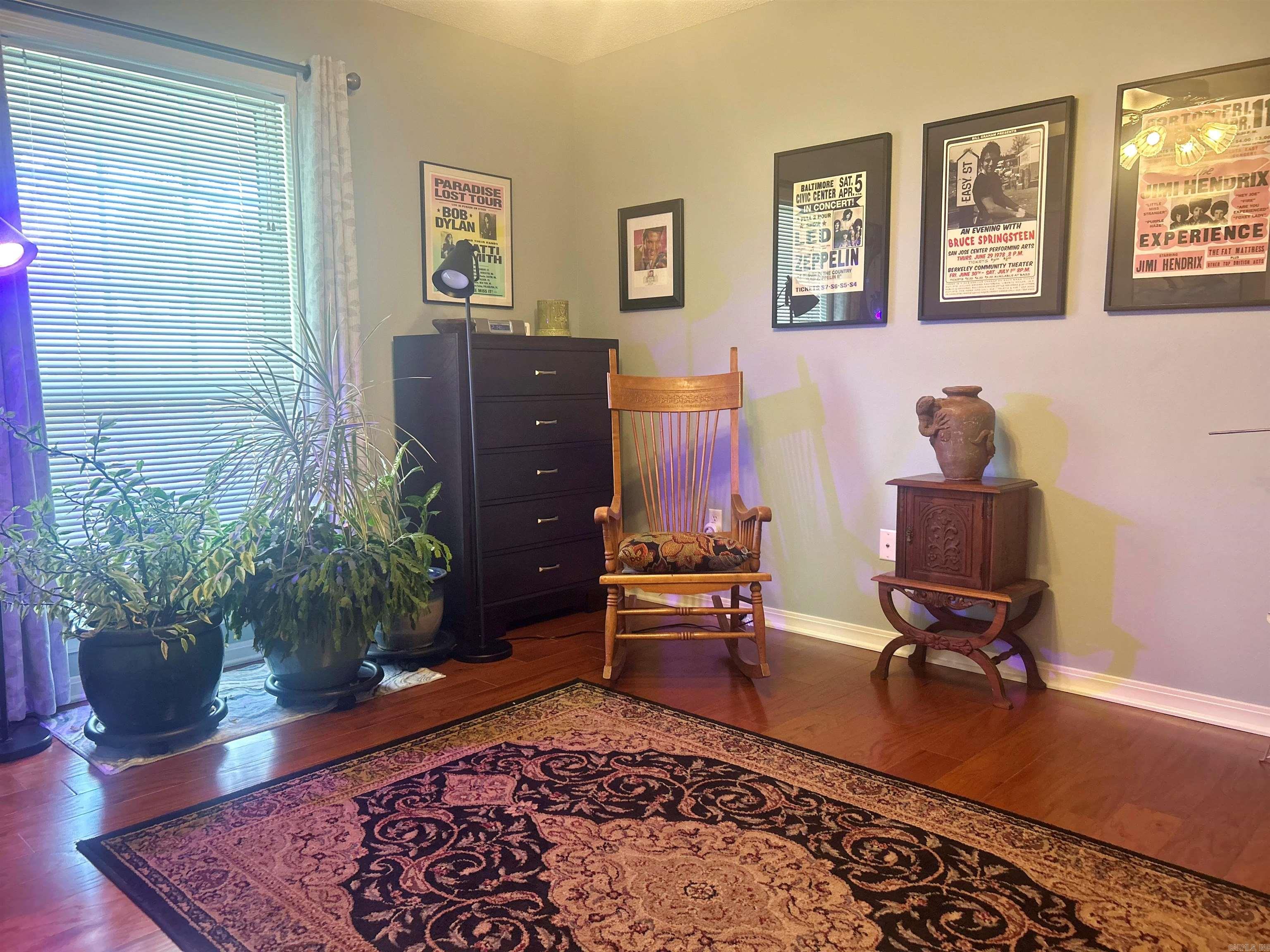 405 North Park  Arkadelphia, AR