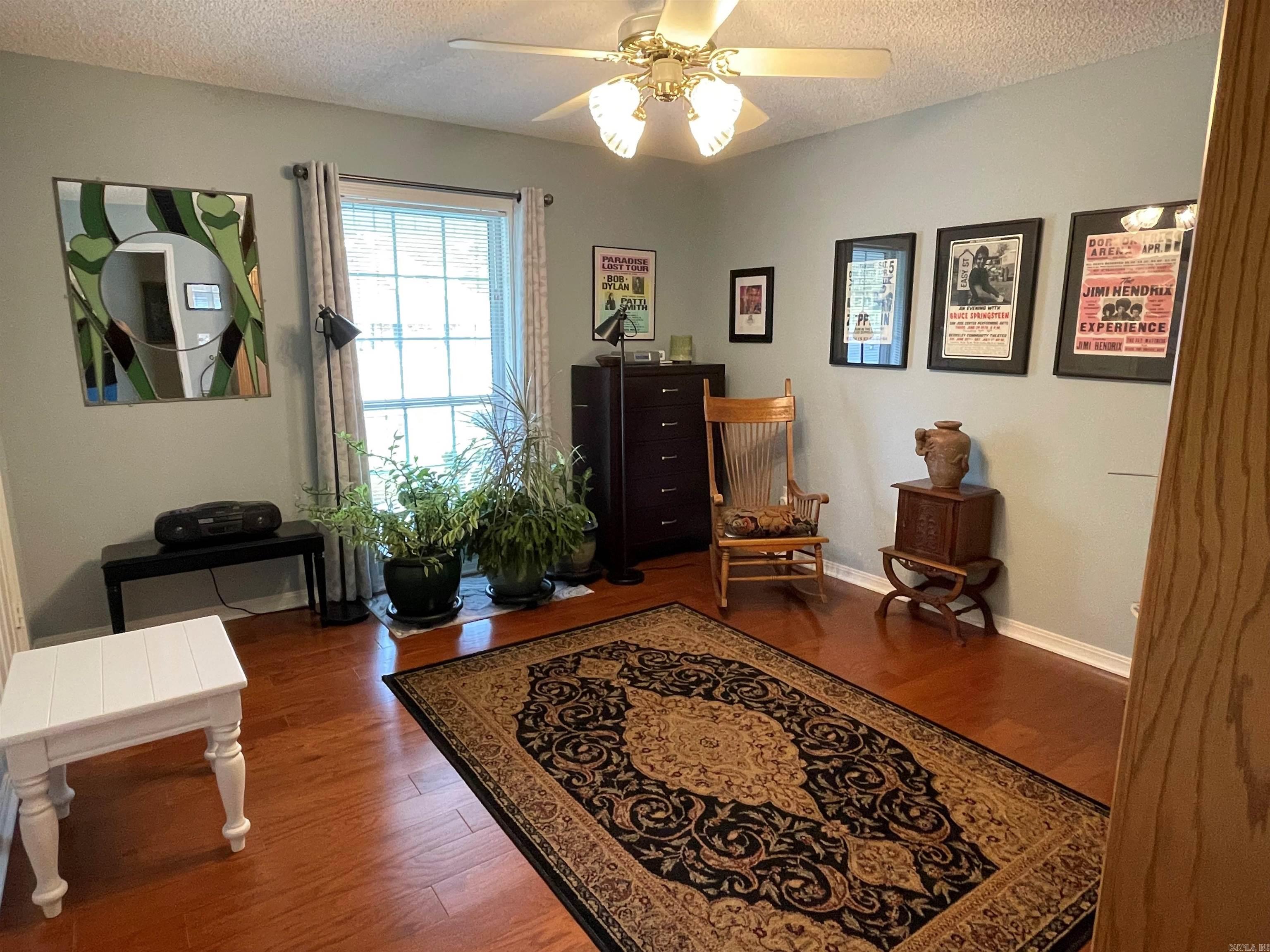 405 North Park Drive Arkadelphia, AR 71923