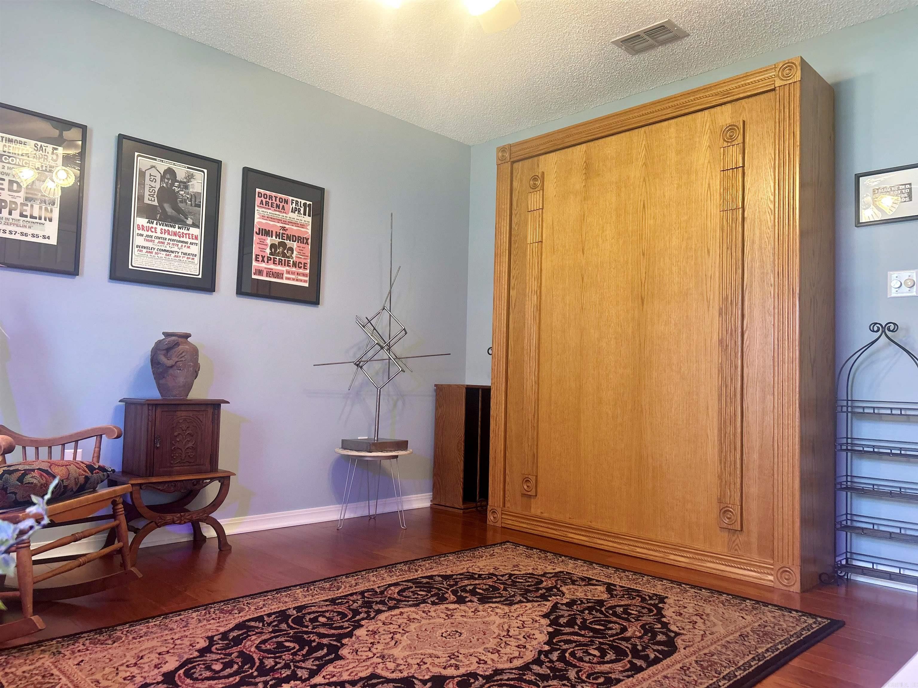 405 North Park  Arkadelphia, AR