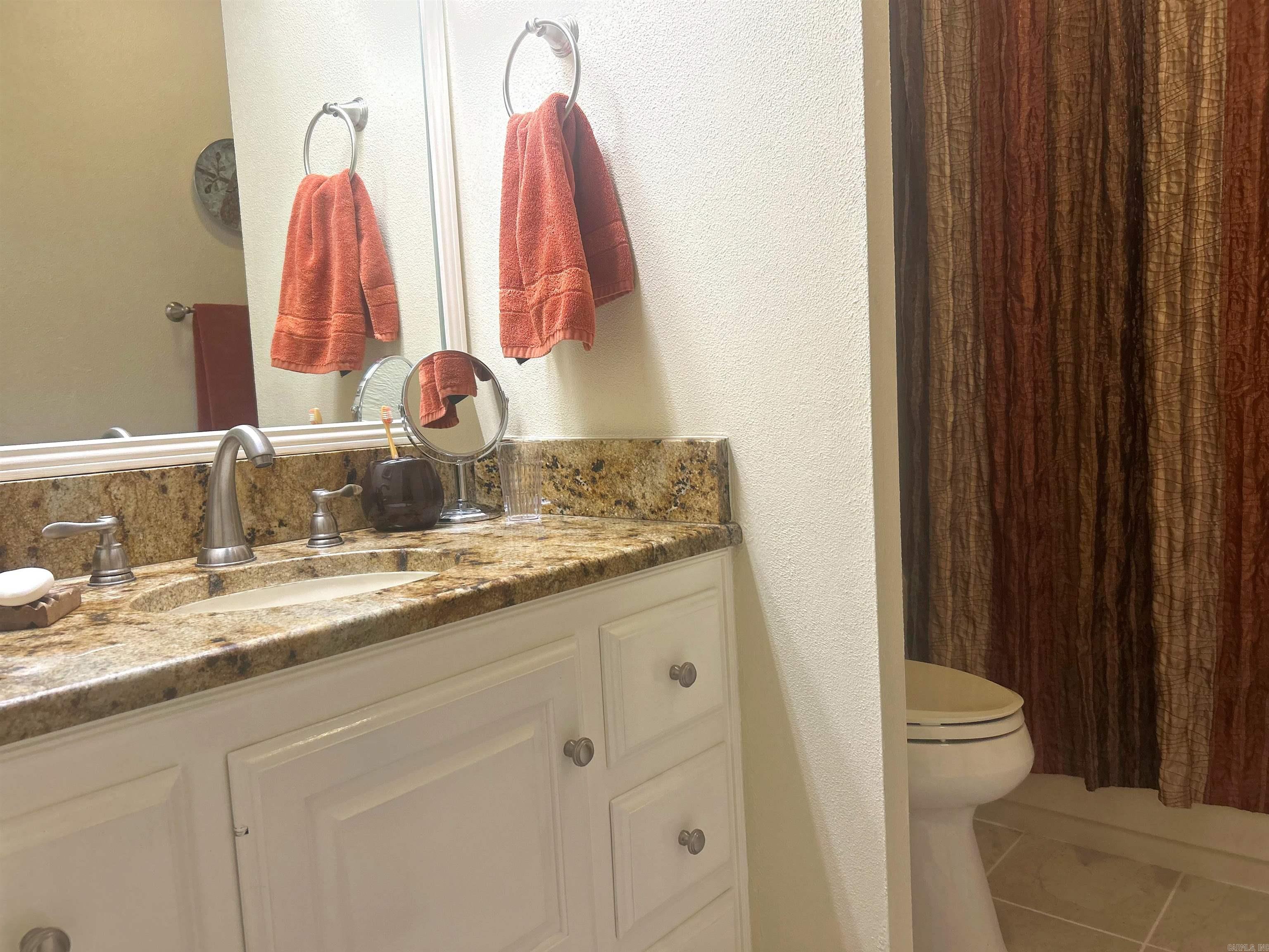 405 North Park  Arkadelphia, AR