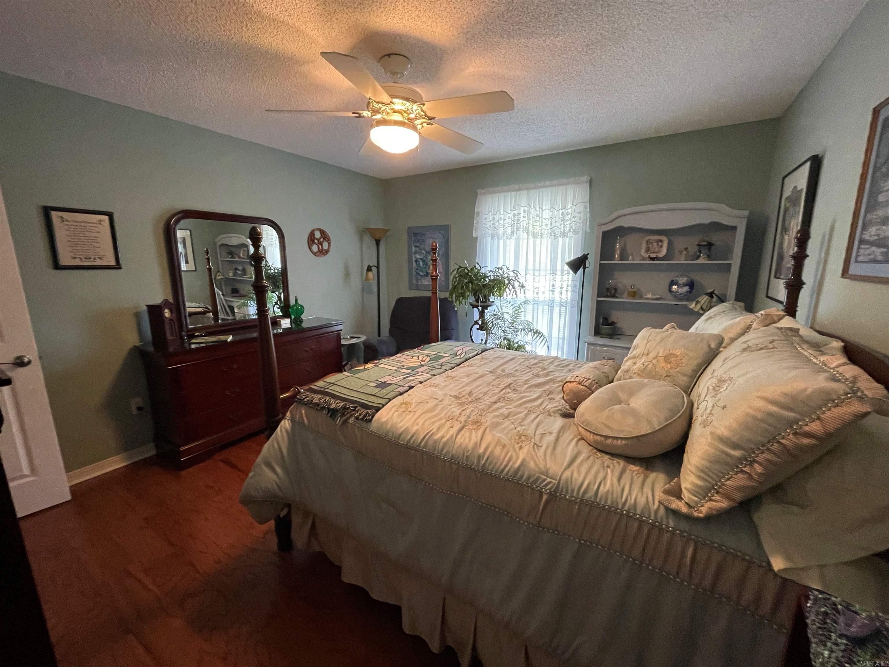 405 North Park Drive Arkadelphia, AR 71923