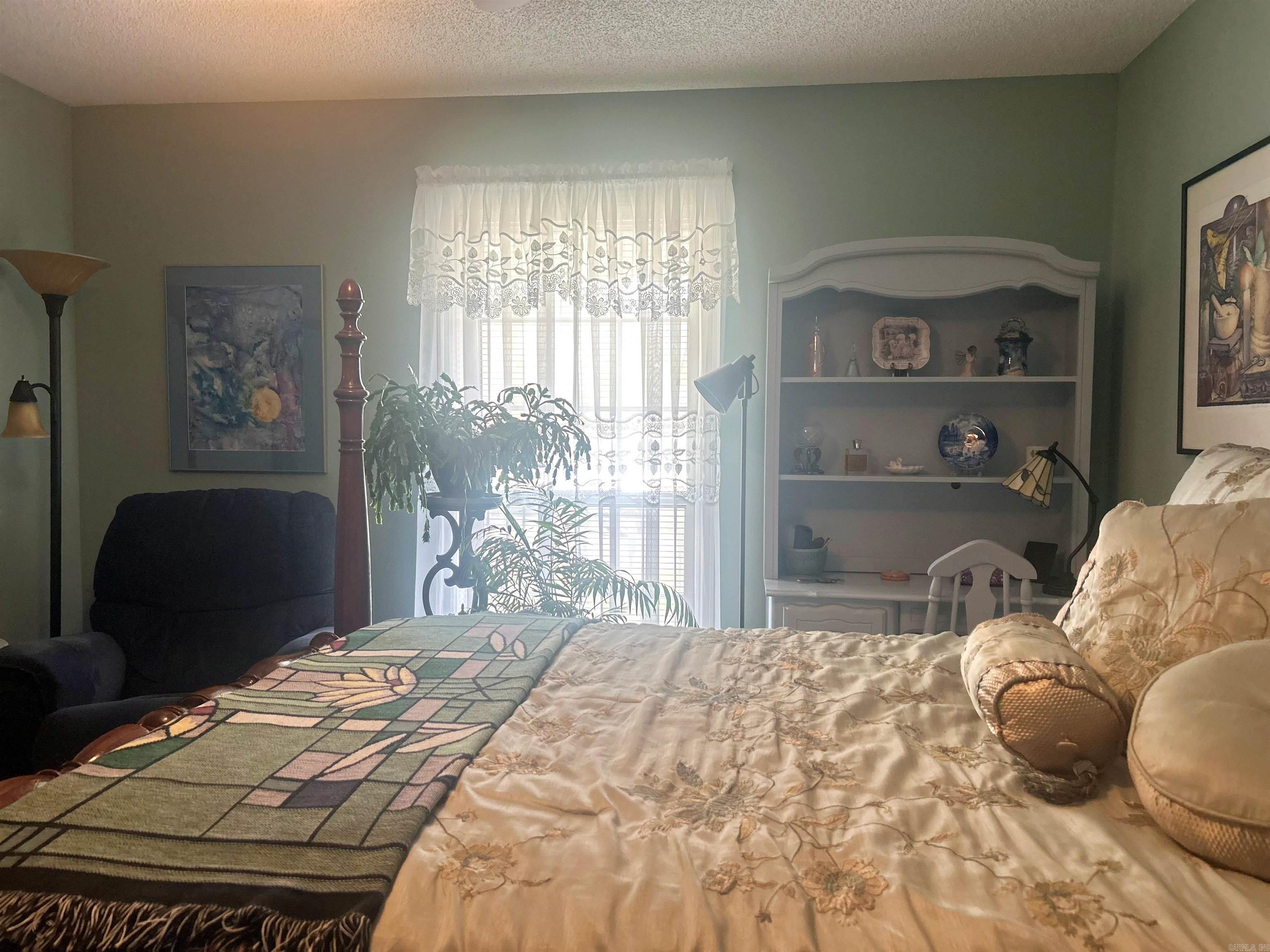 405 North Park  Arkadelphia, AR