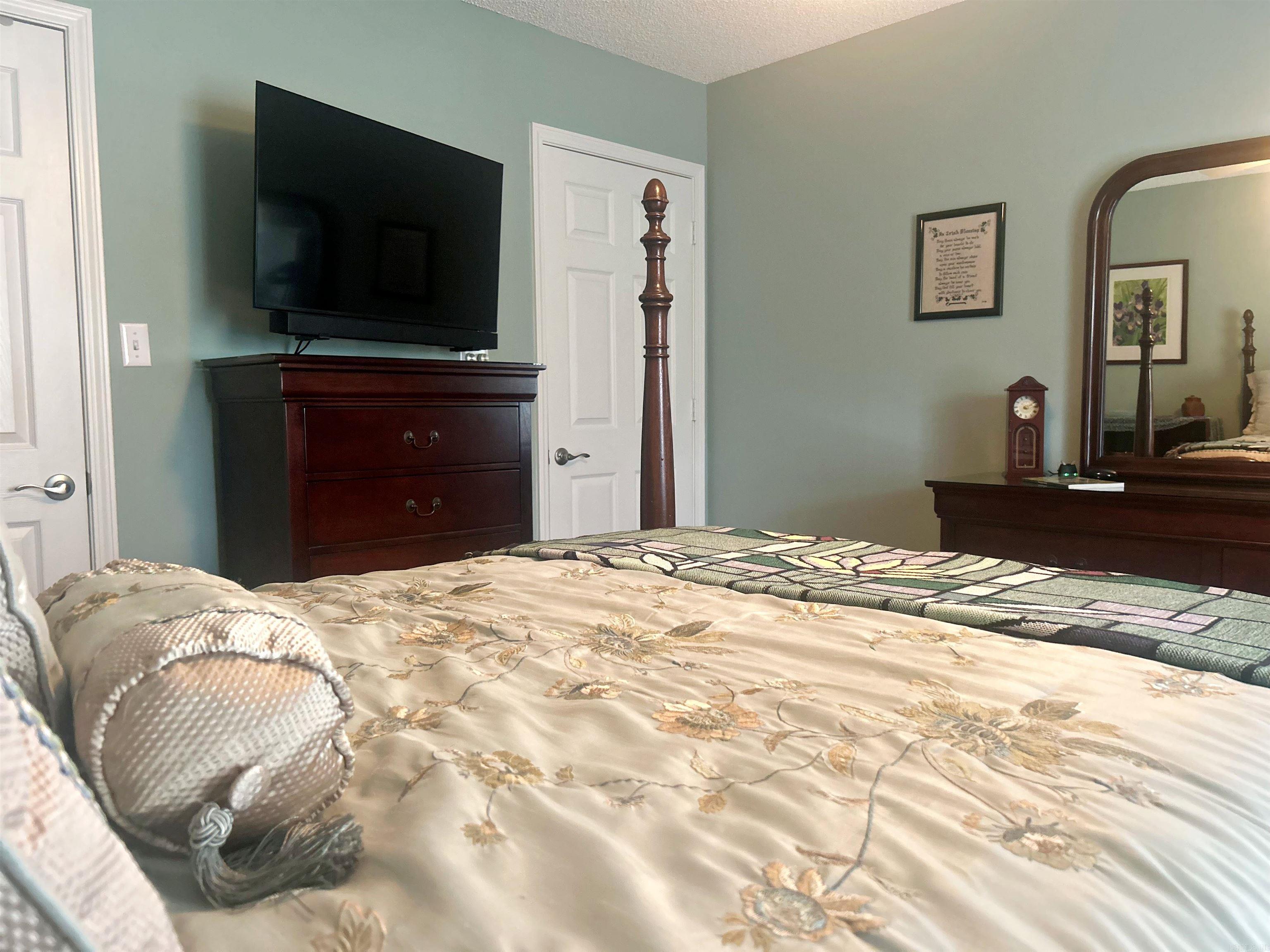 405 North Park  Arkadelphia, AR