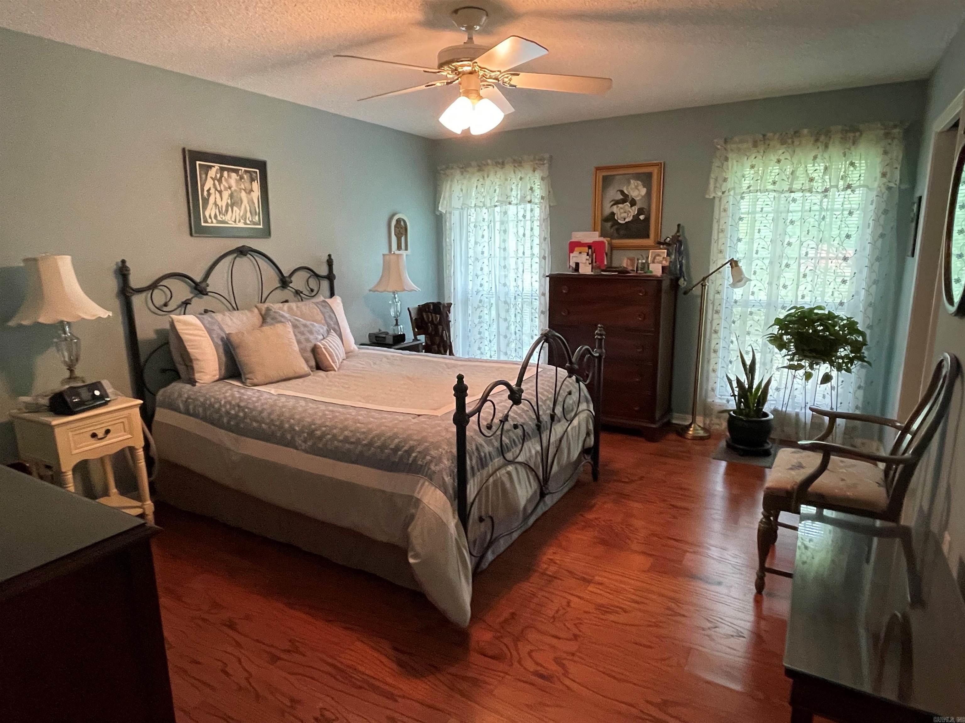 405 North Park Drive Arkadelphia, AR 71923