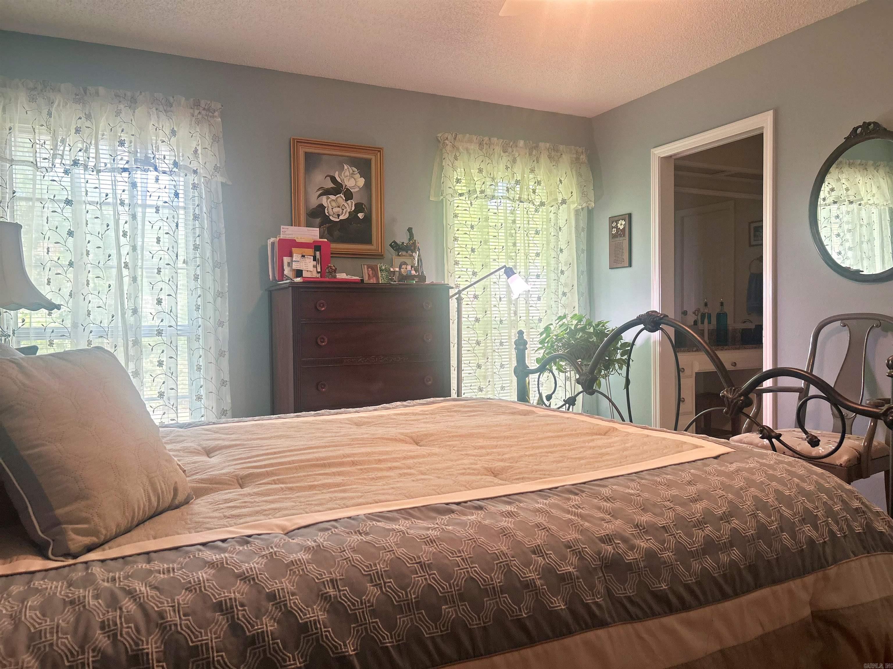 405 North Park  Arkadelphia, AR