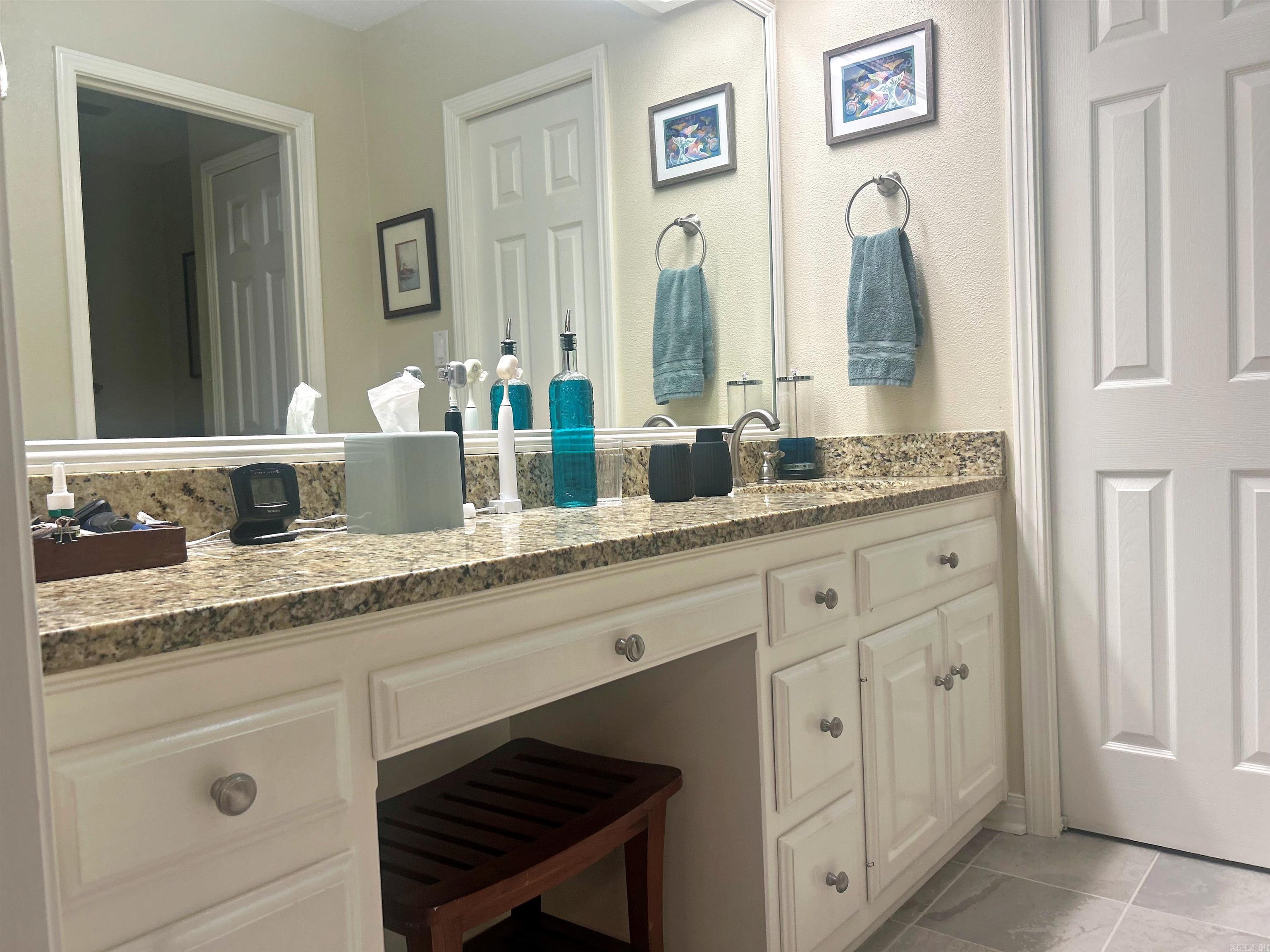 405 North Park  Arkadelphia, AR