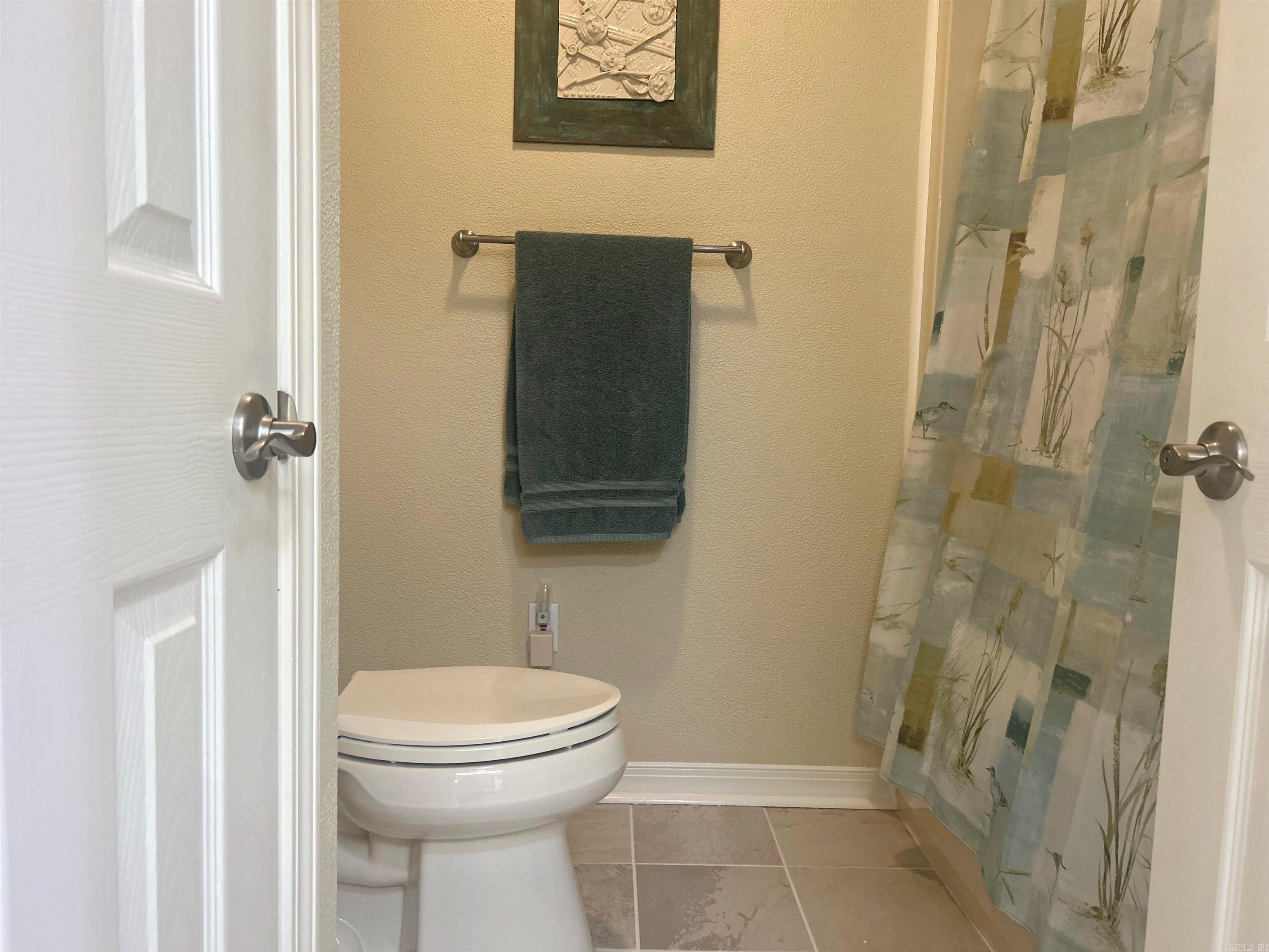 405 North Park  Arkadelphia, AR