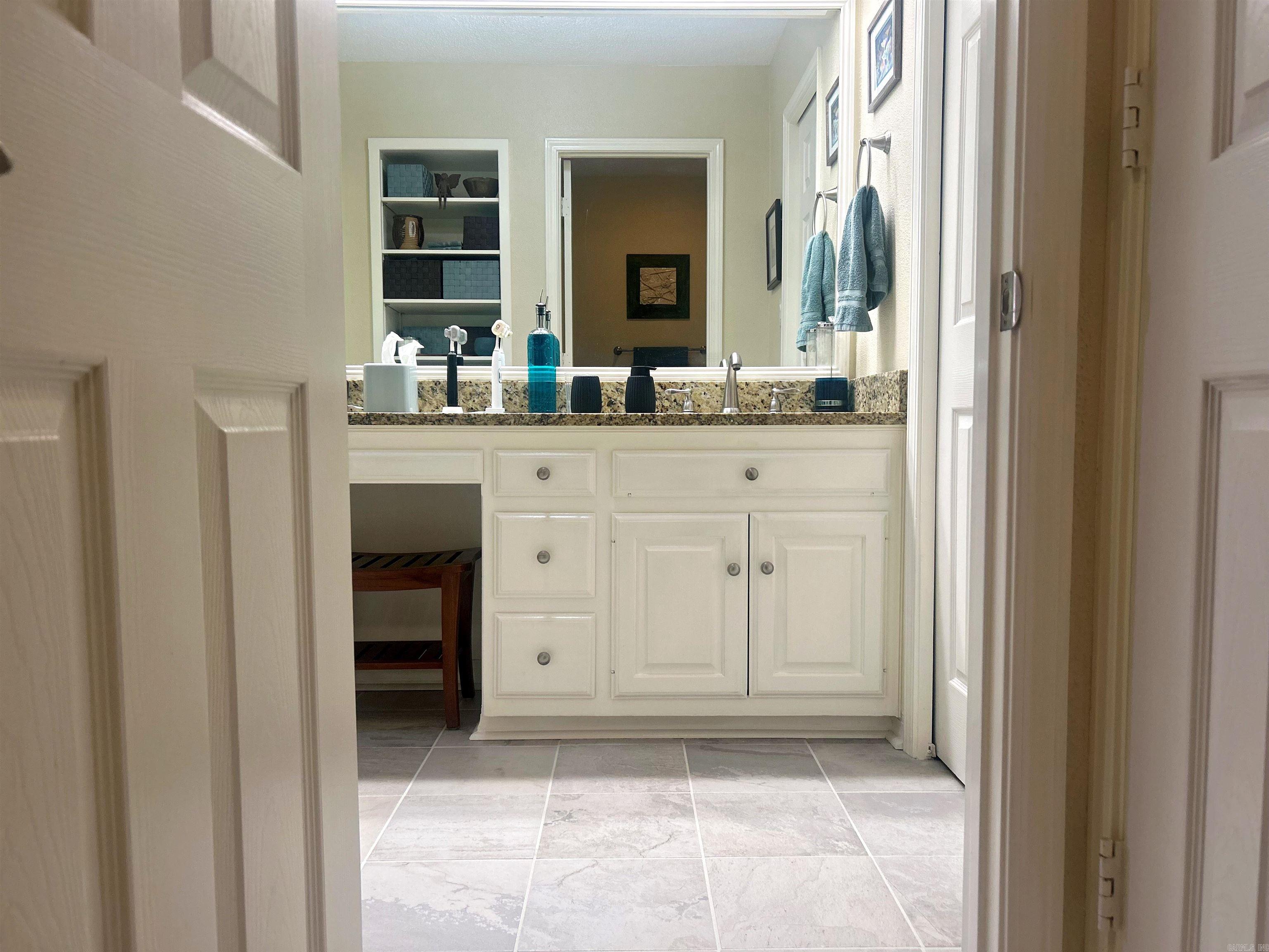 405 North Park  Arkadelphia, AR