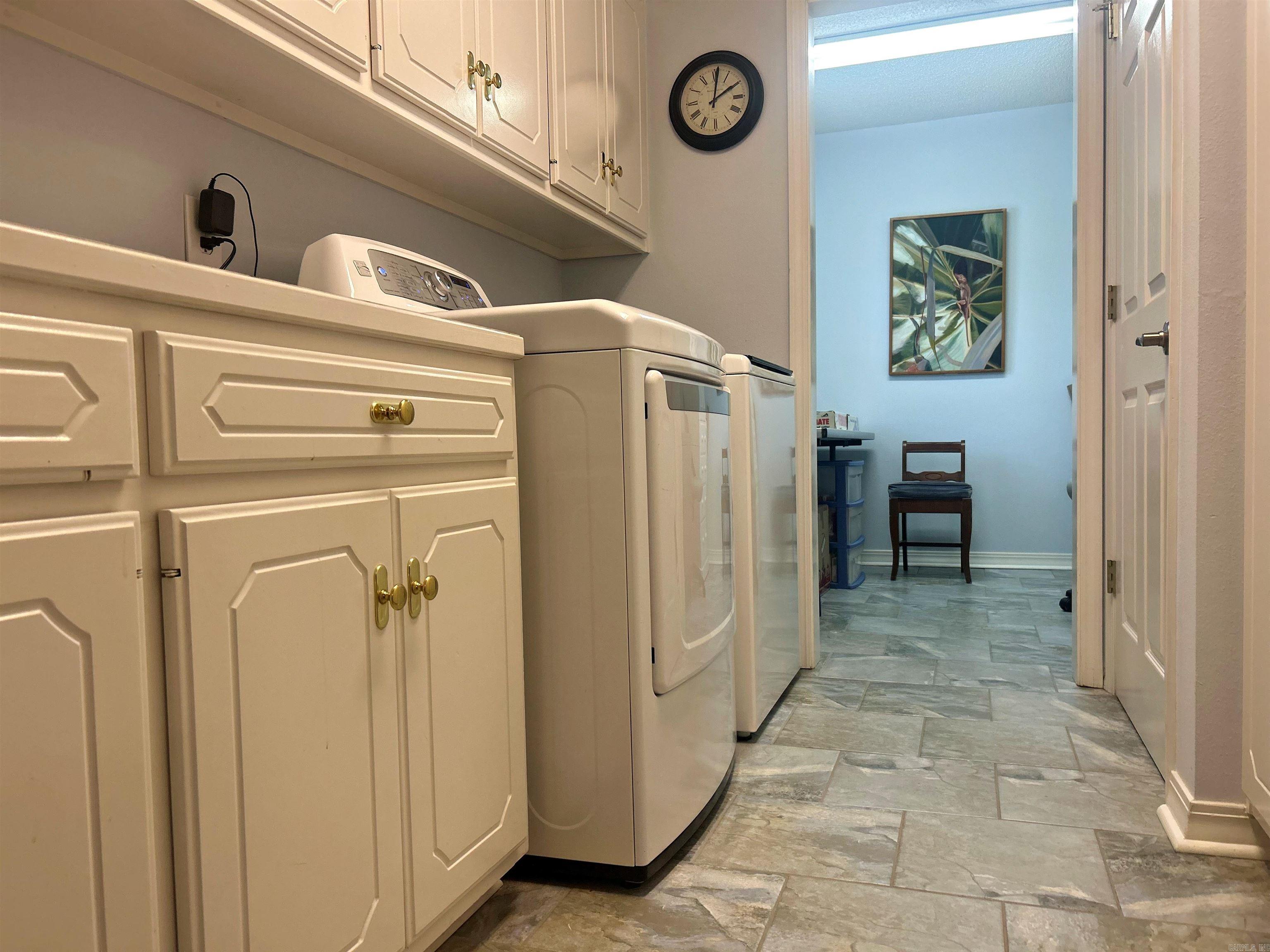 405 North Park  Arkadelphia, AR