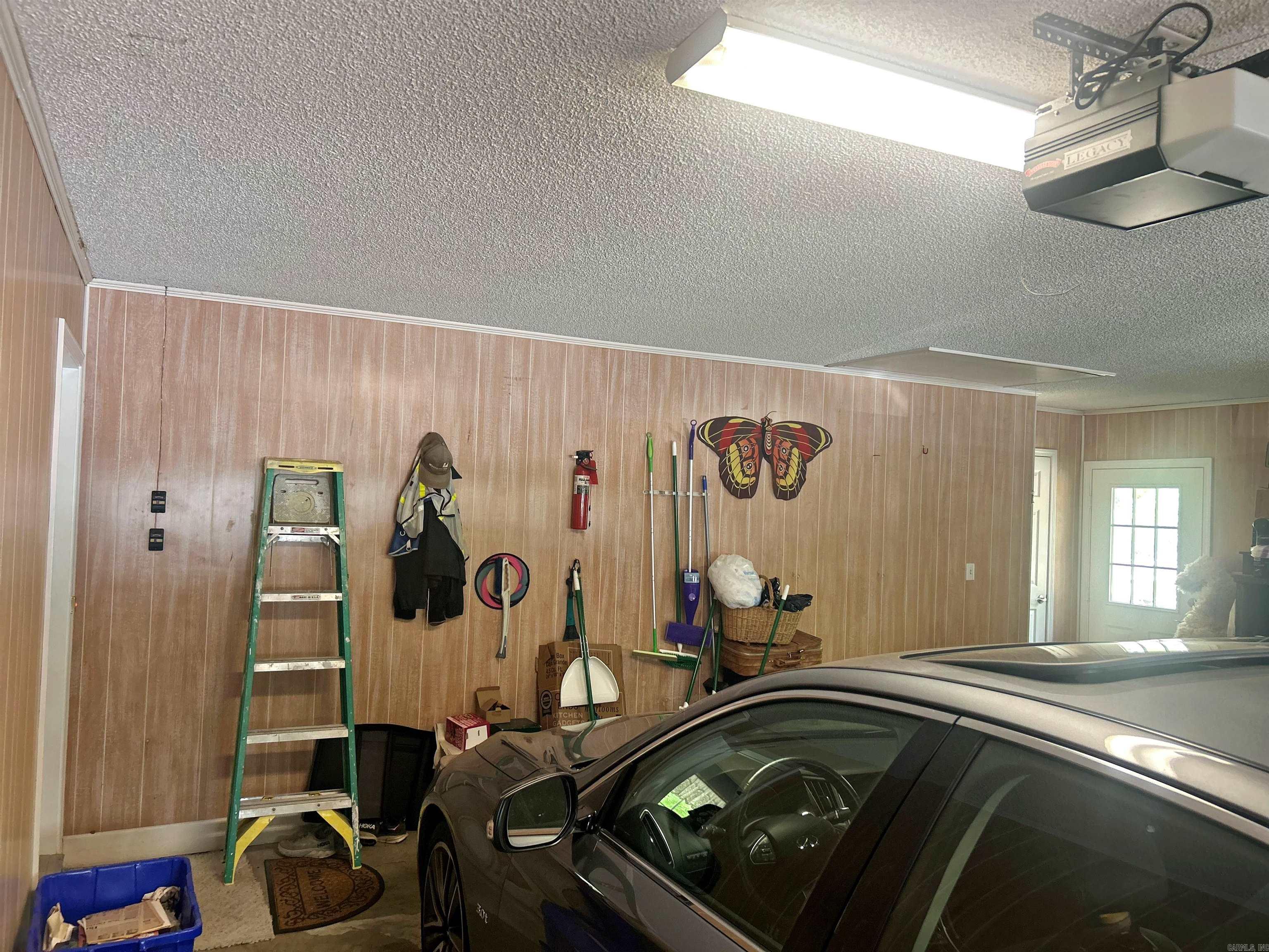 405 North Park  Arkadelphia, AR