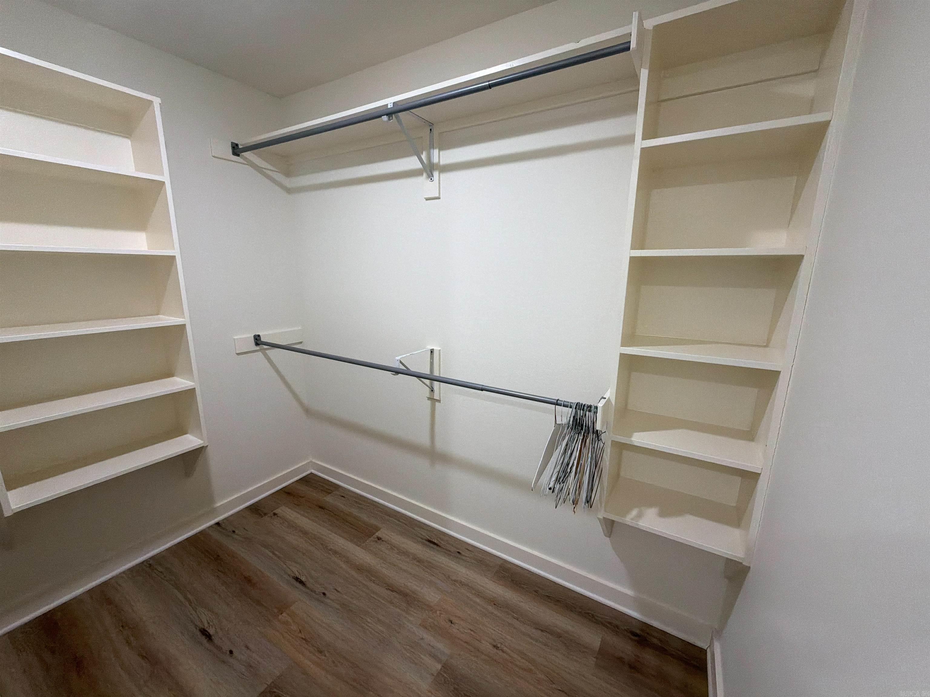 189 Emery Bluff Spur  Pangburn, AR