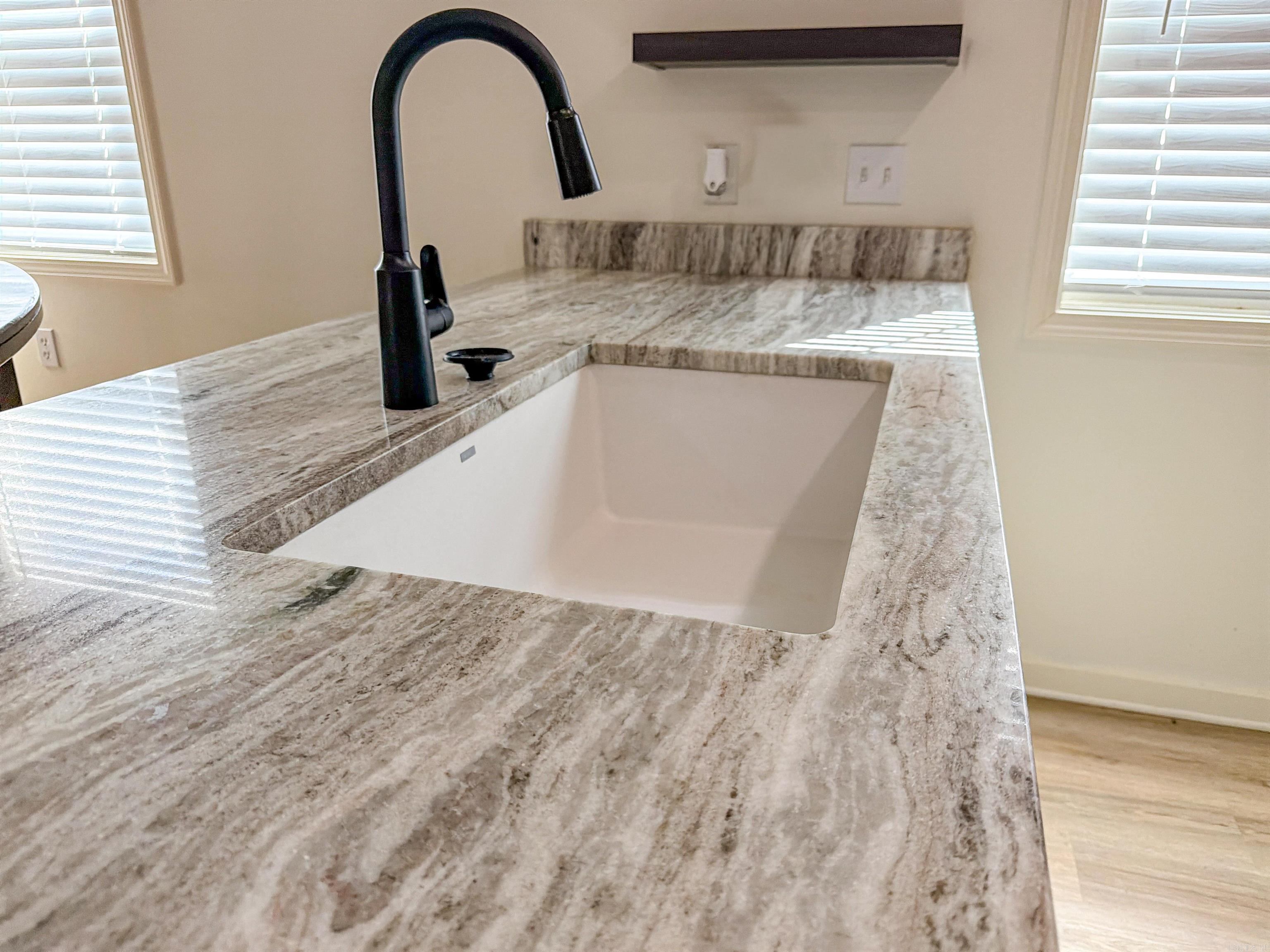 189 Emery Bluff Spur  Pangburn, AR