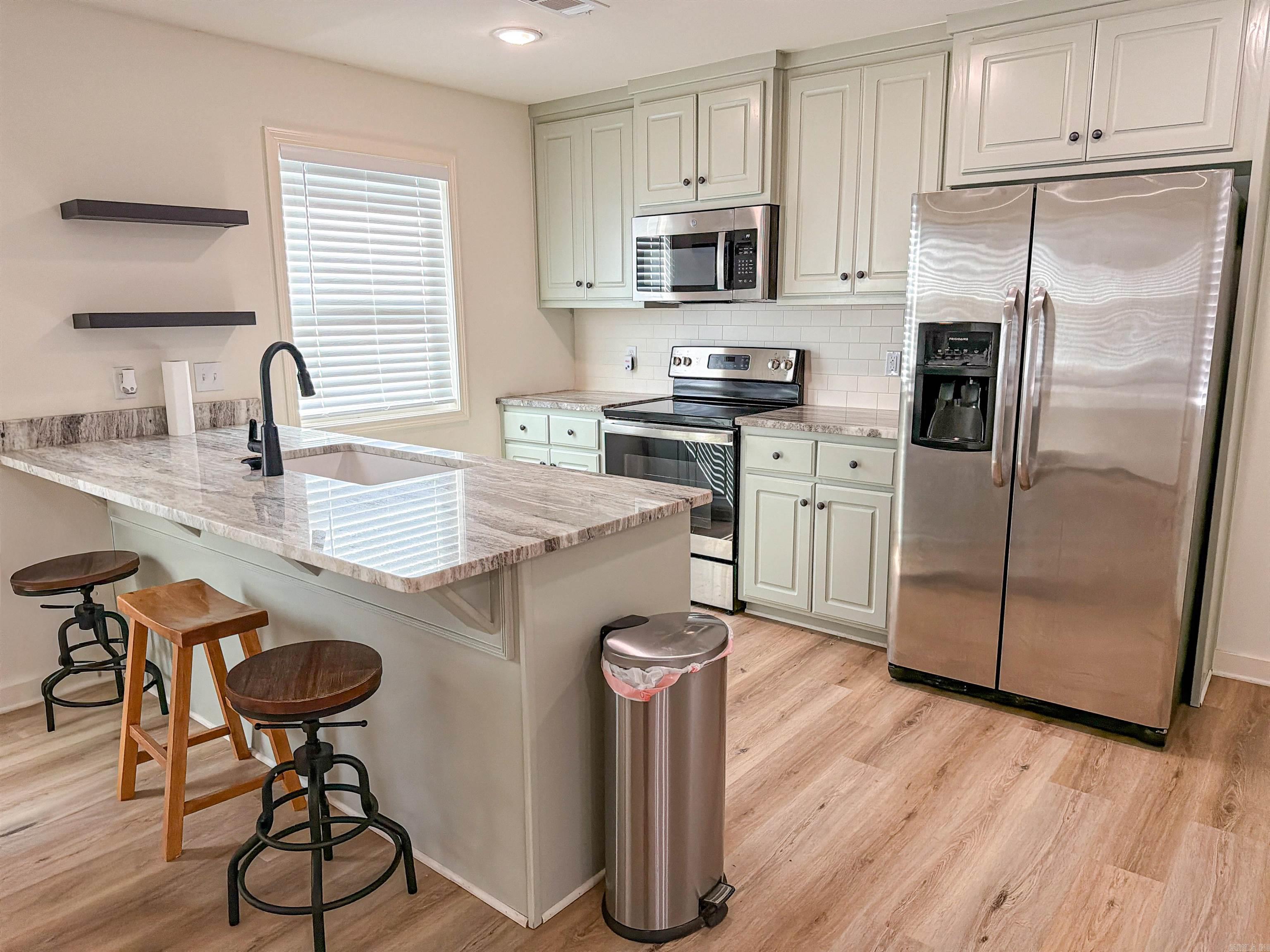 189 Emery Bluff Spur  Pangburn, AR