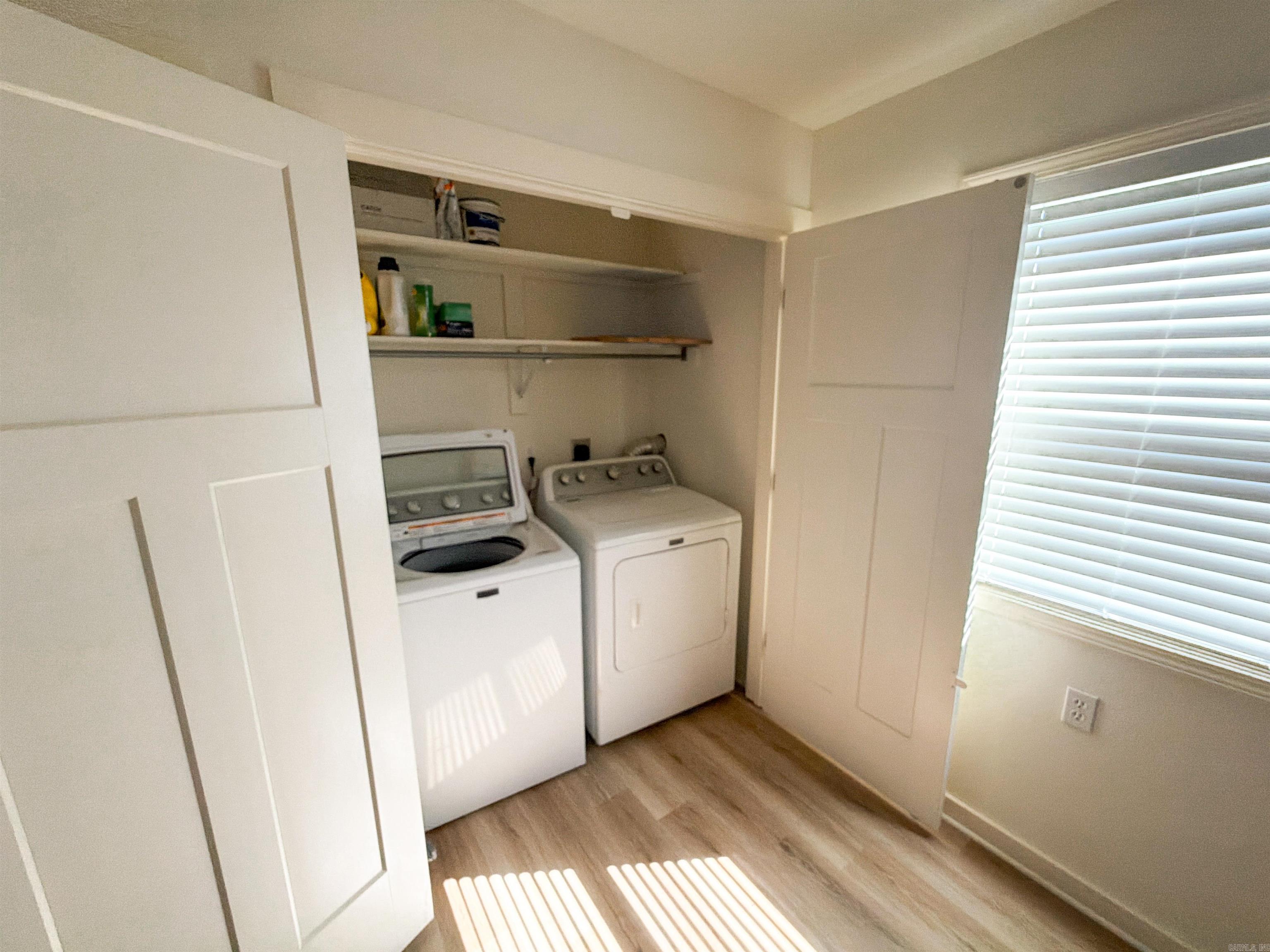 189 Emery Bluff Spur  Pangburn, AR