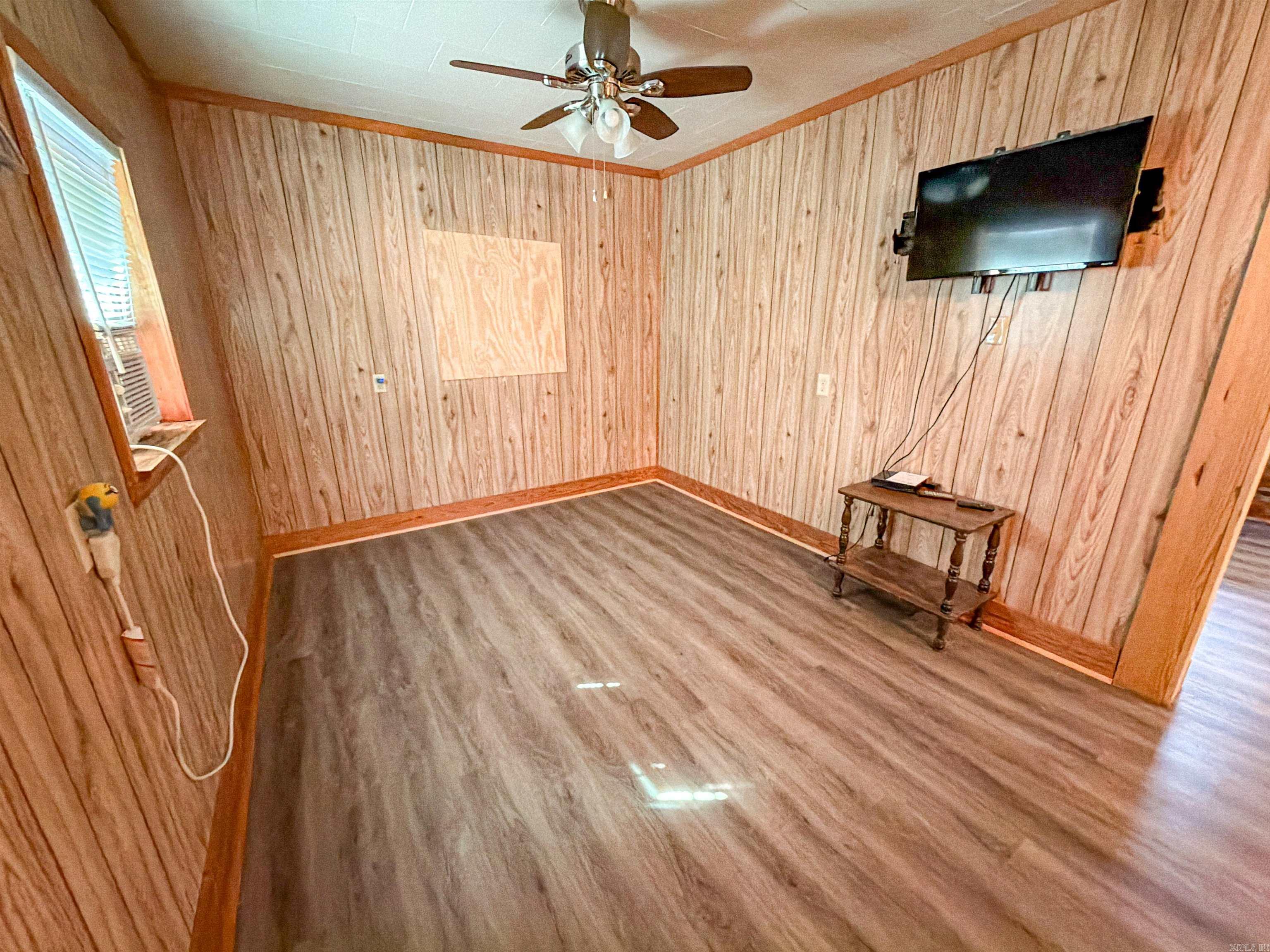 189 Emery Bluff Spur  Pangburn, AR