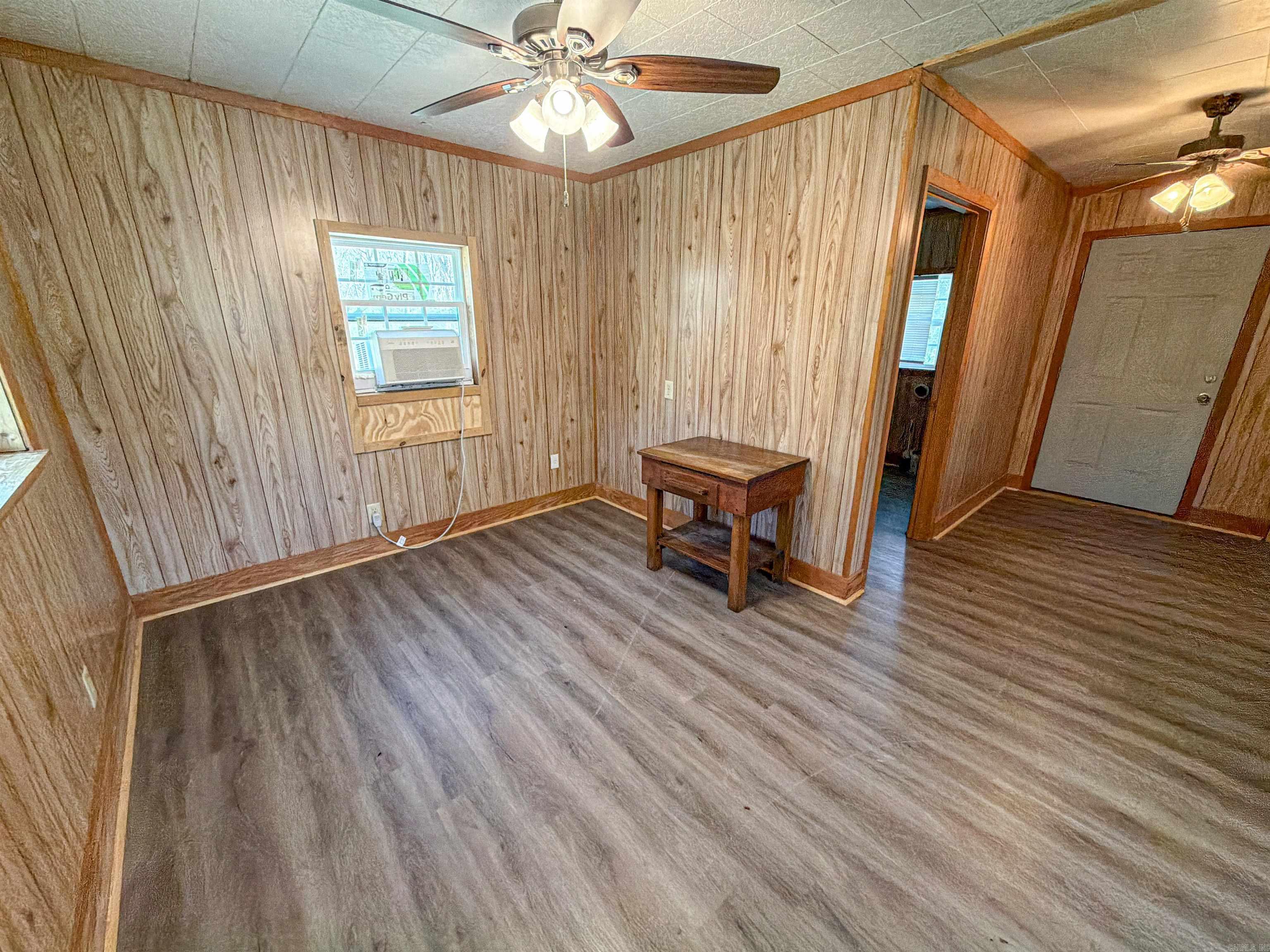 189 Emery Bluff Spur  Pangburn, AR