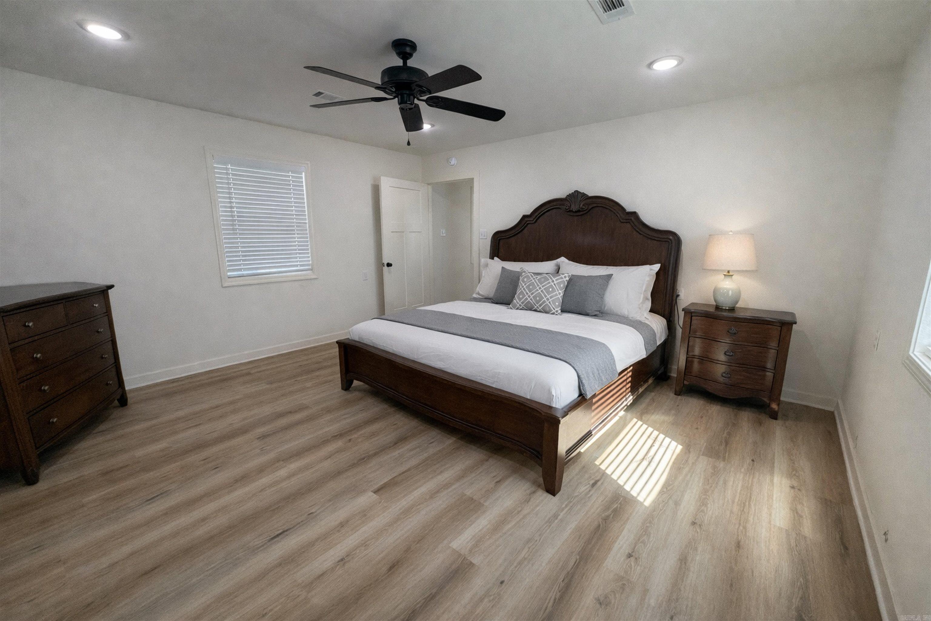 189 Emery Bluff Spur  Pangburn, AR