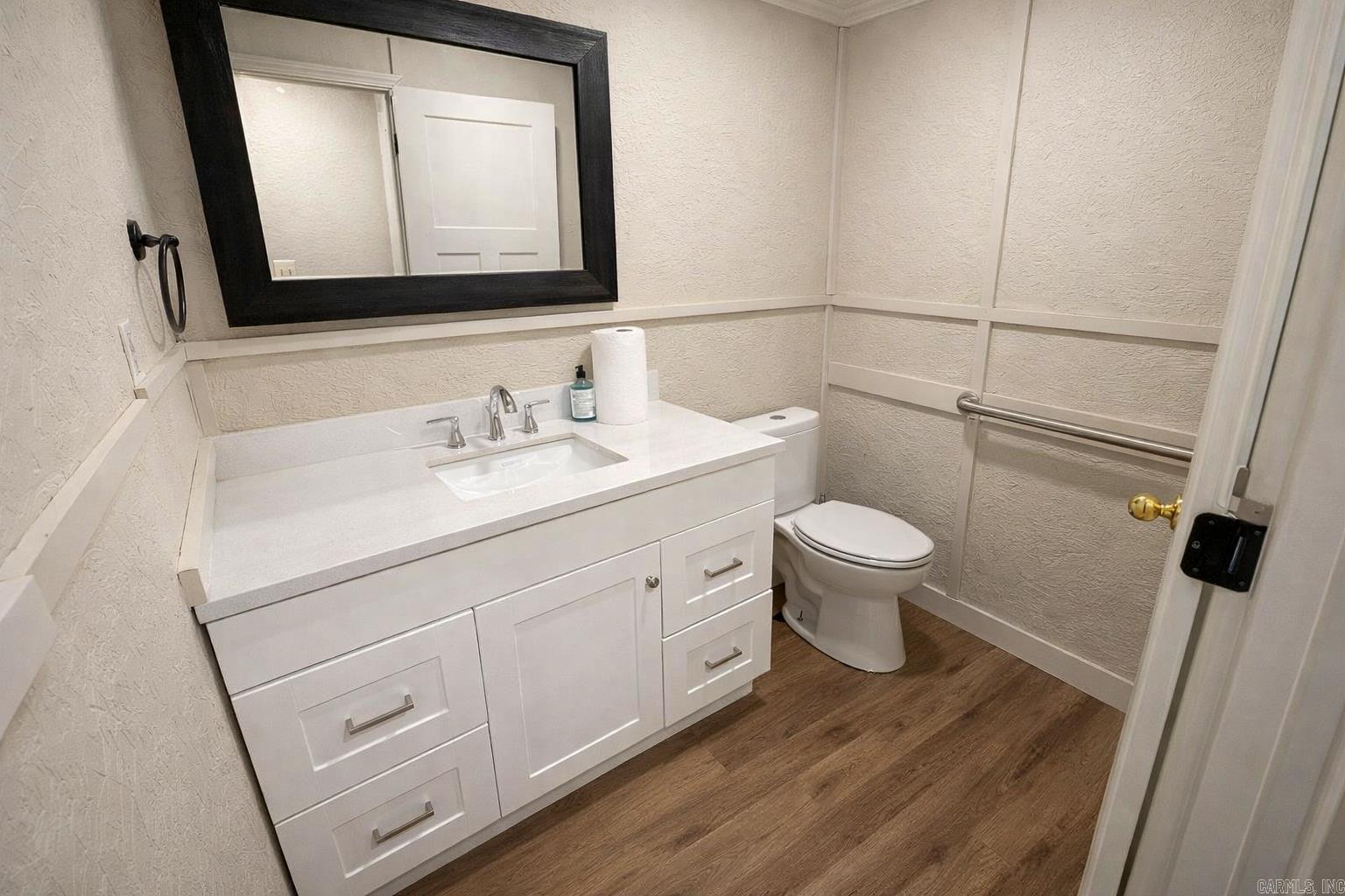 189 Emery Bluff Spur  Pangburn, AR