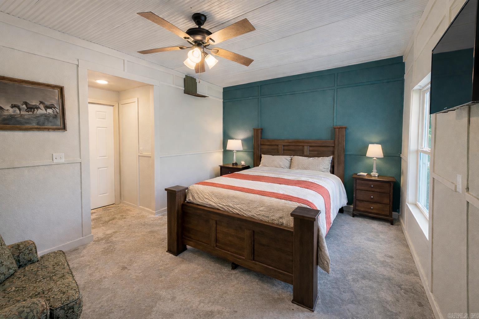 189 Emery Bluff Spur  Pangburn, AR