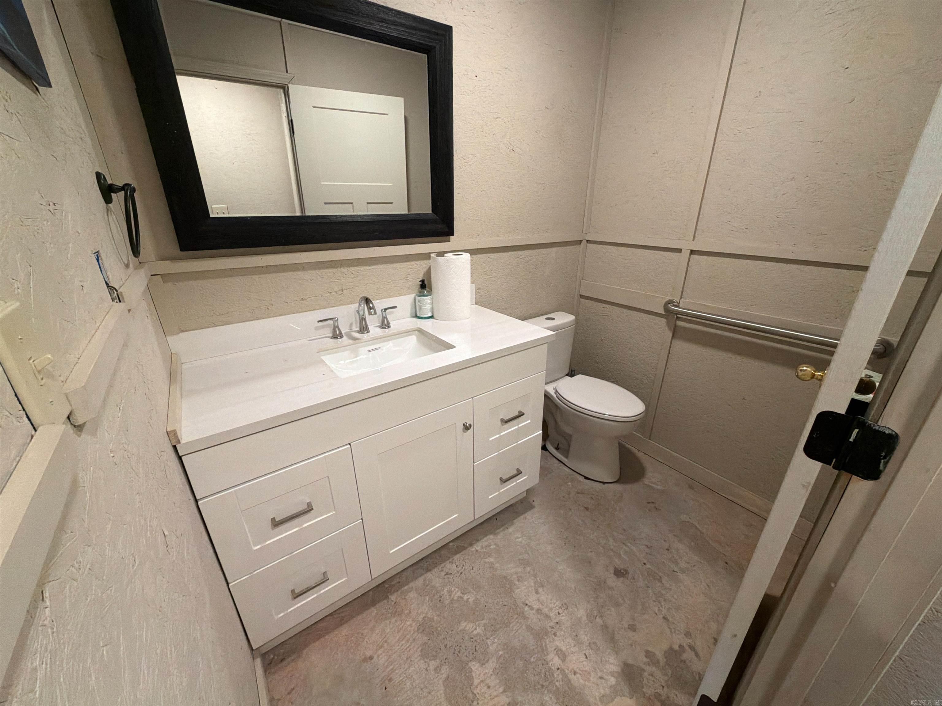 189 Emery Bluff Spur  Pangburn, AR