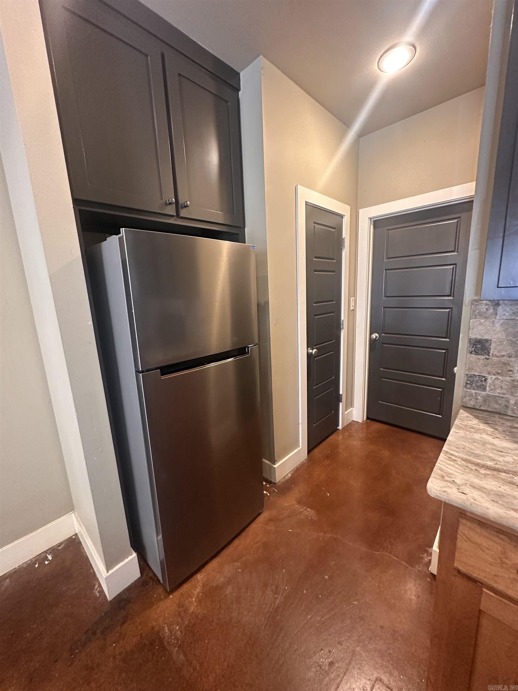 208 Ethel Unit 2  Bryant, AR