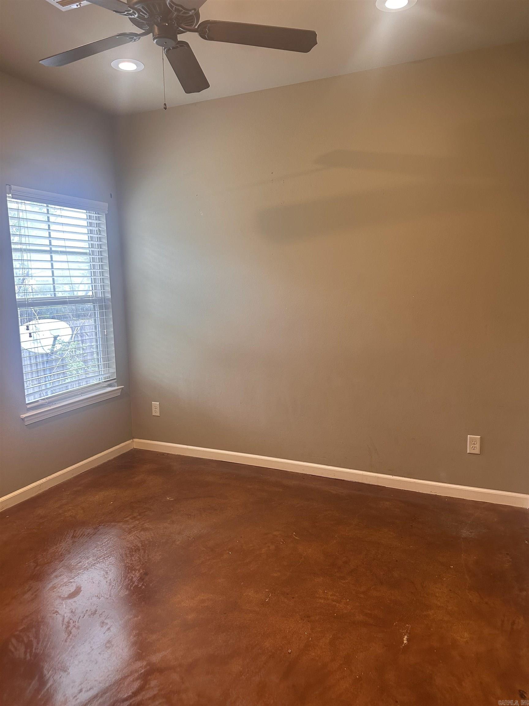 208 Ethel Unit 2  Bryant, AR