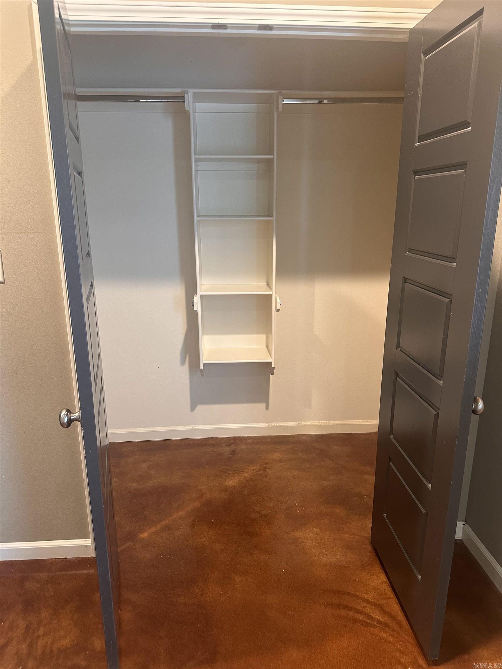 208 Ethel Unit 2  Bryant, AR