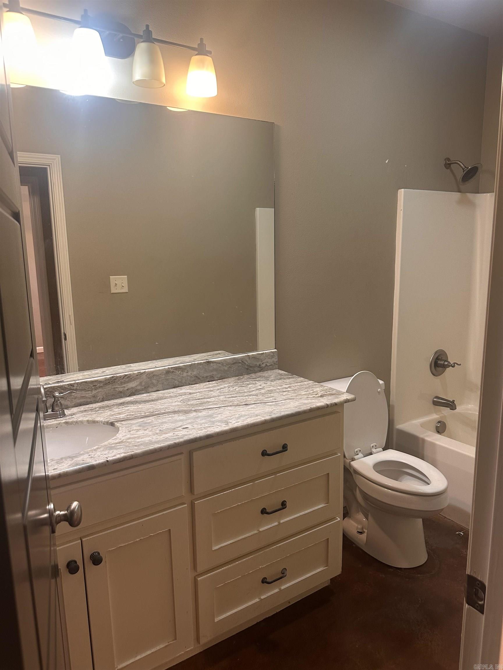 208 Ethel Unit 2  Bryant, AR