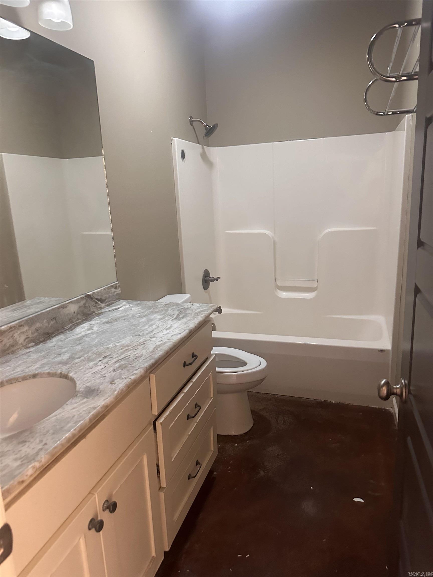 208 Ethel Unit 2  Bryant, AR