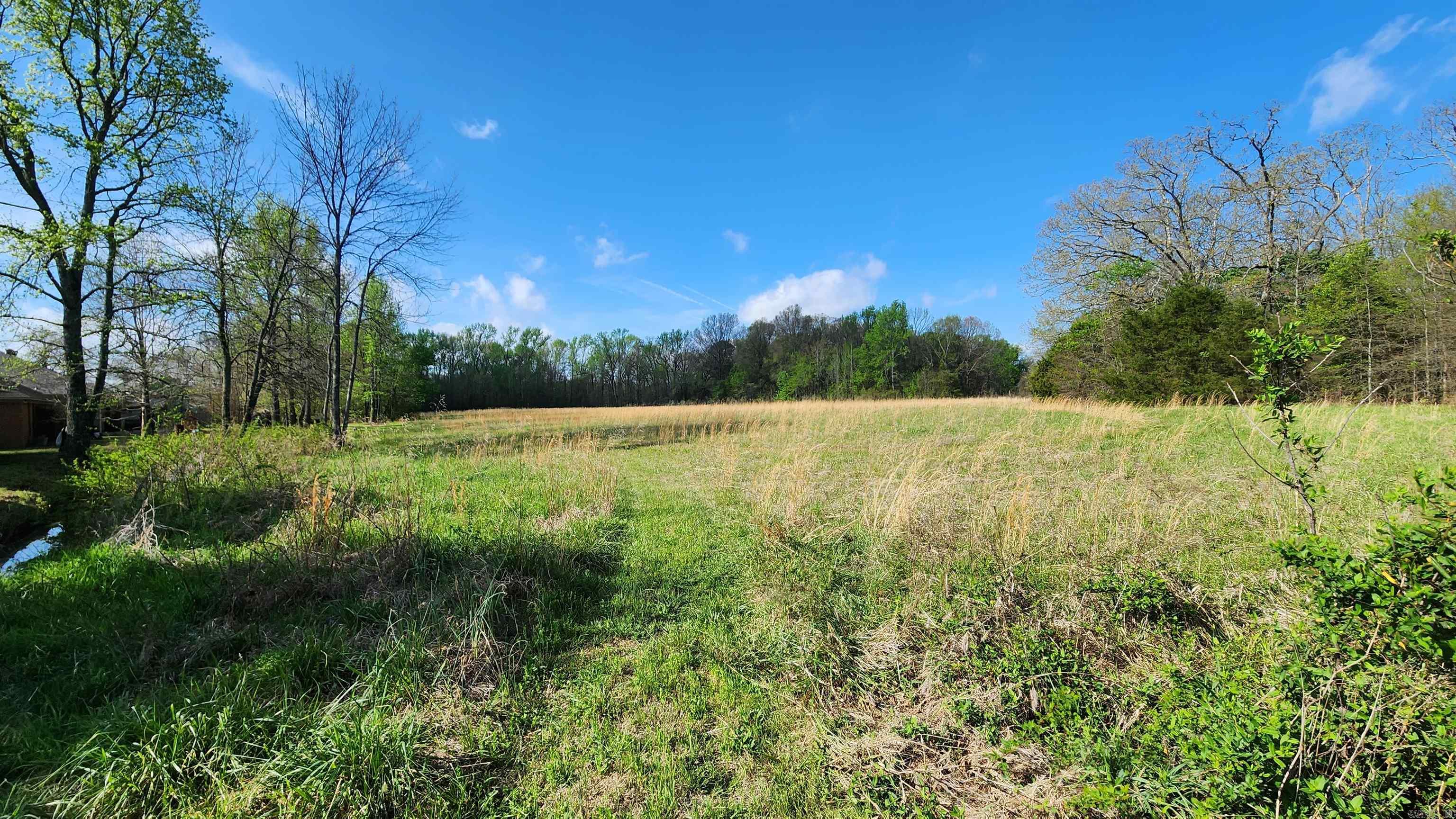 25 Graddy  Vilonia, AR