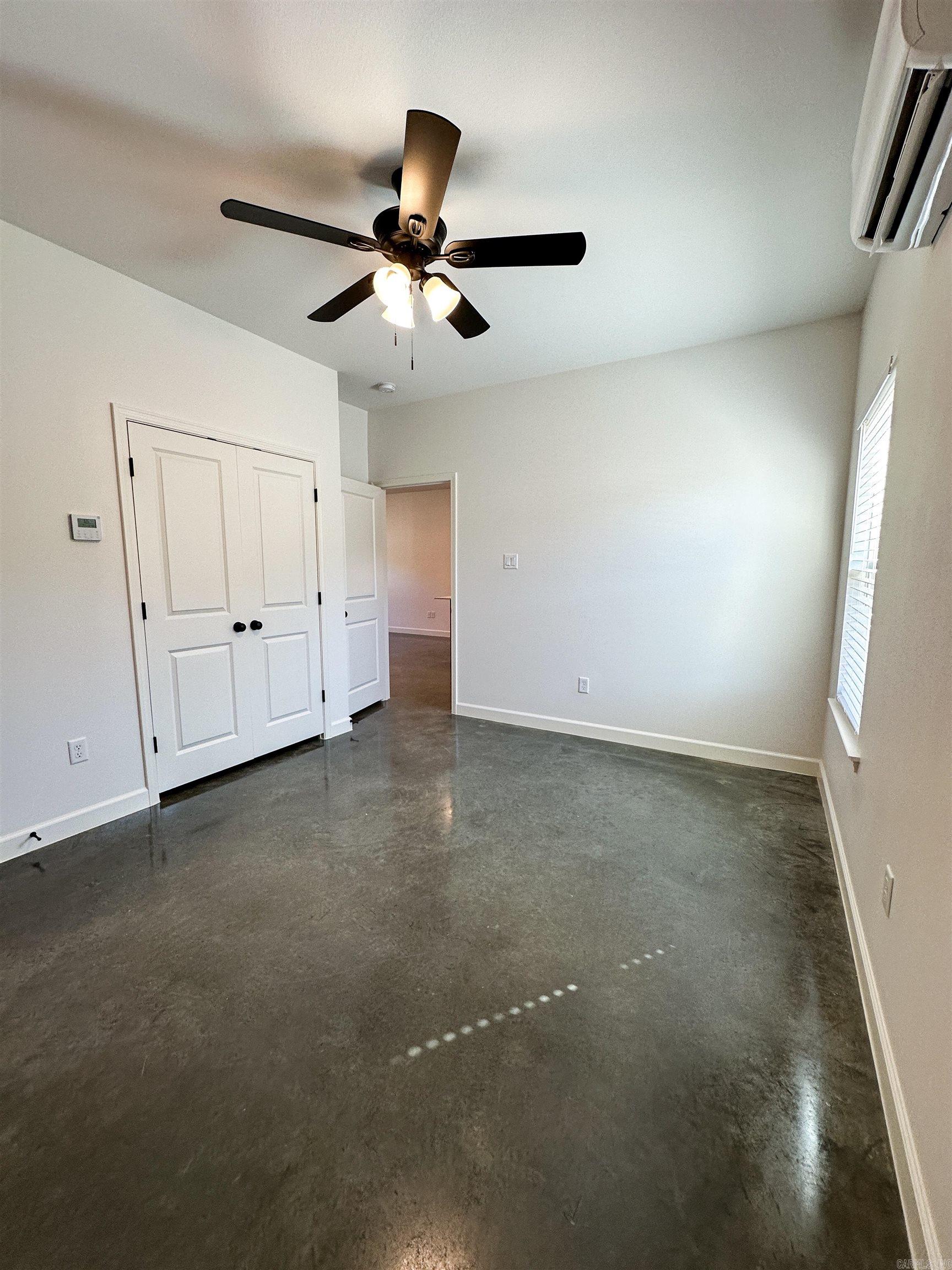 1600 Crosswood  Benton, AR