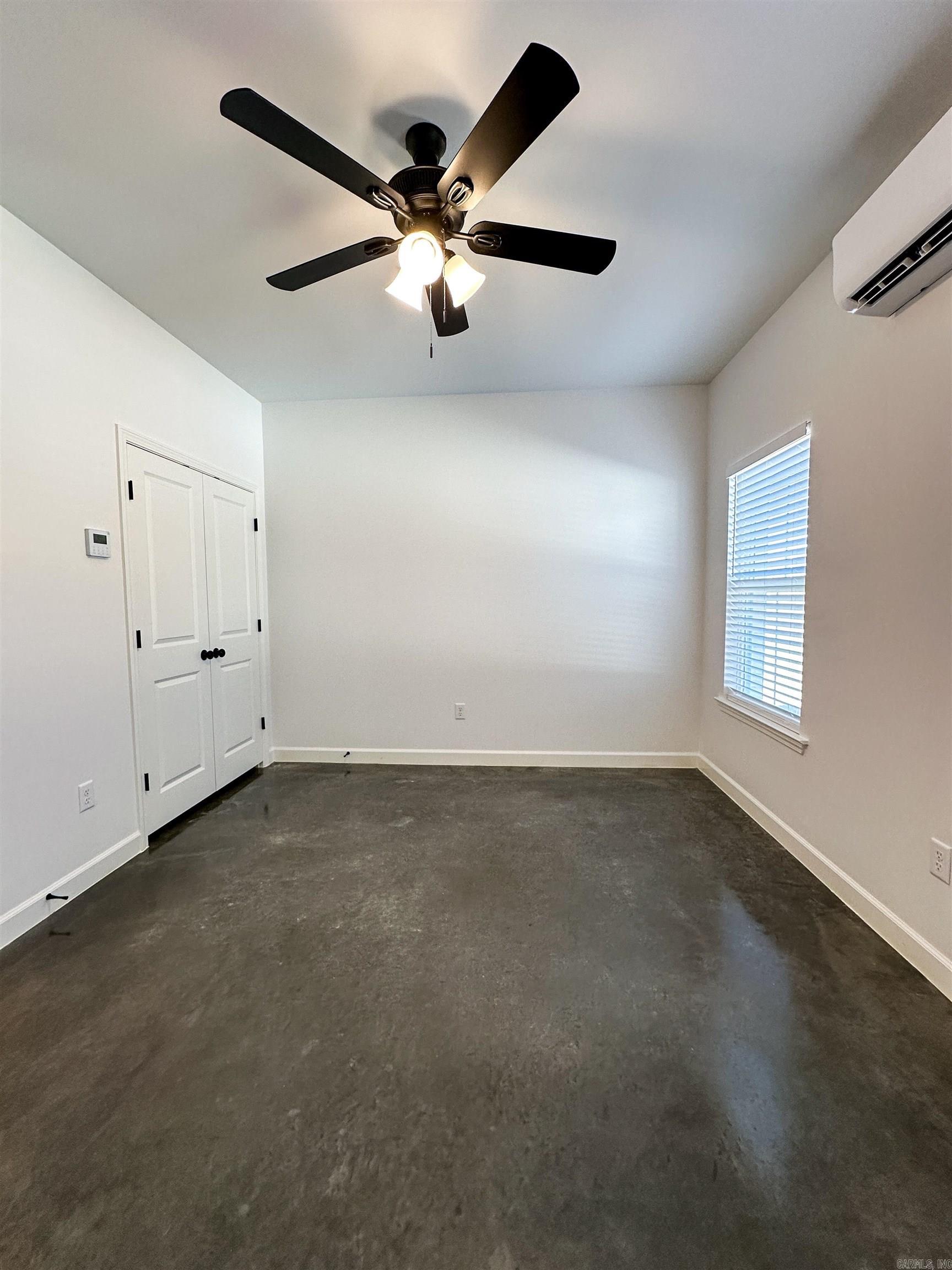 1600 Crosswood  Benton, AR