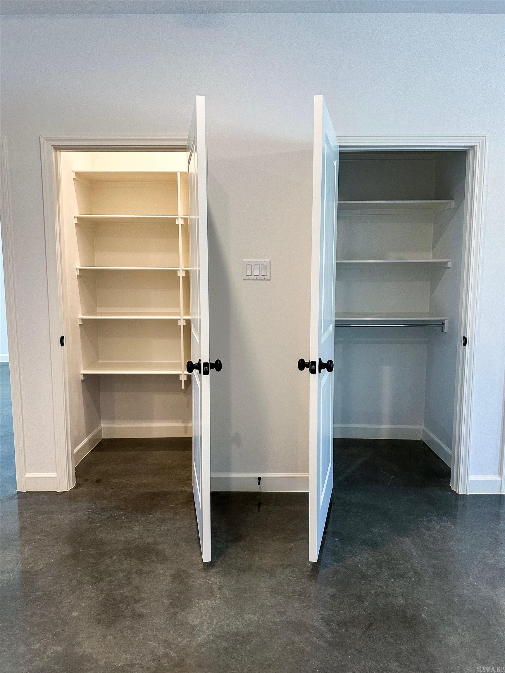 1600 Crosswood  Benton, AR