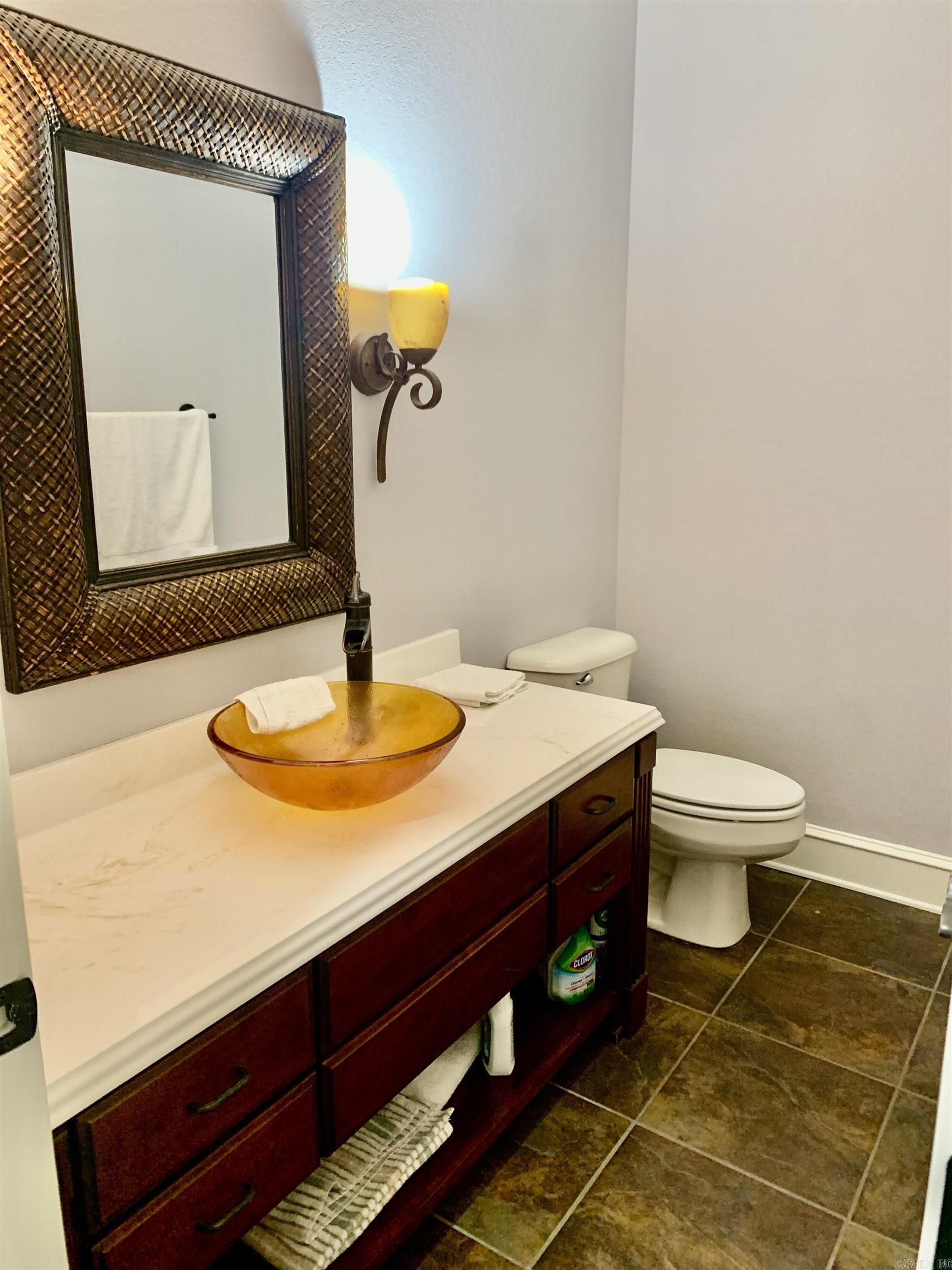 10 Sethstone  Greenbrier, AR