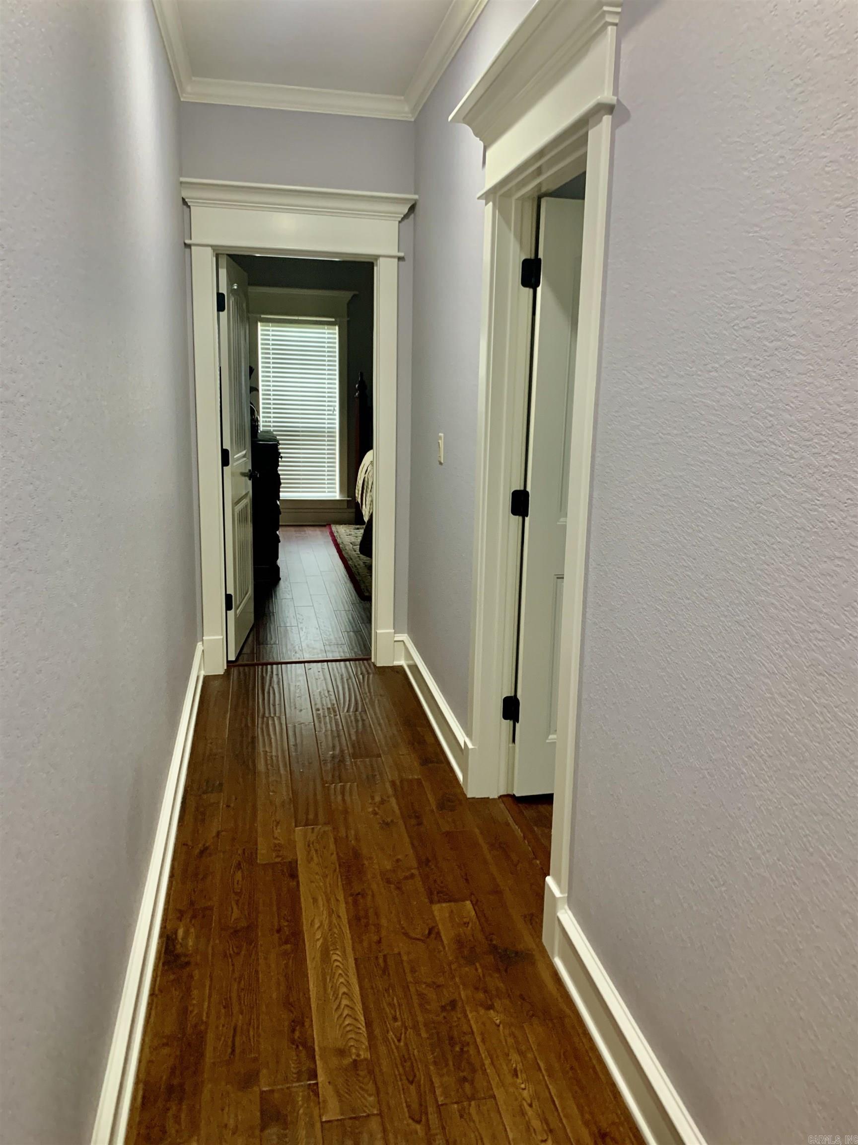 10 Sethstone  Greenbrier, AR