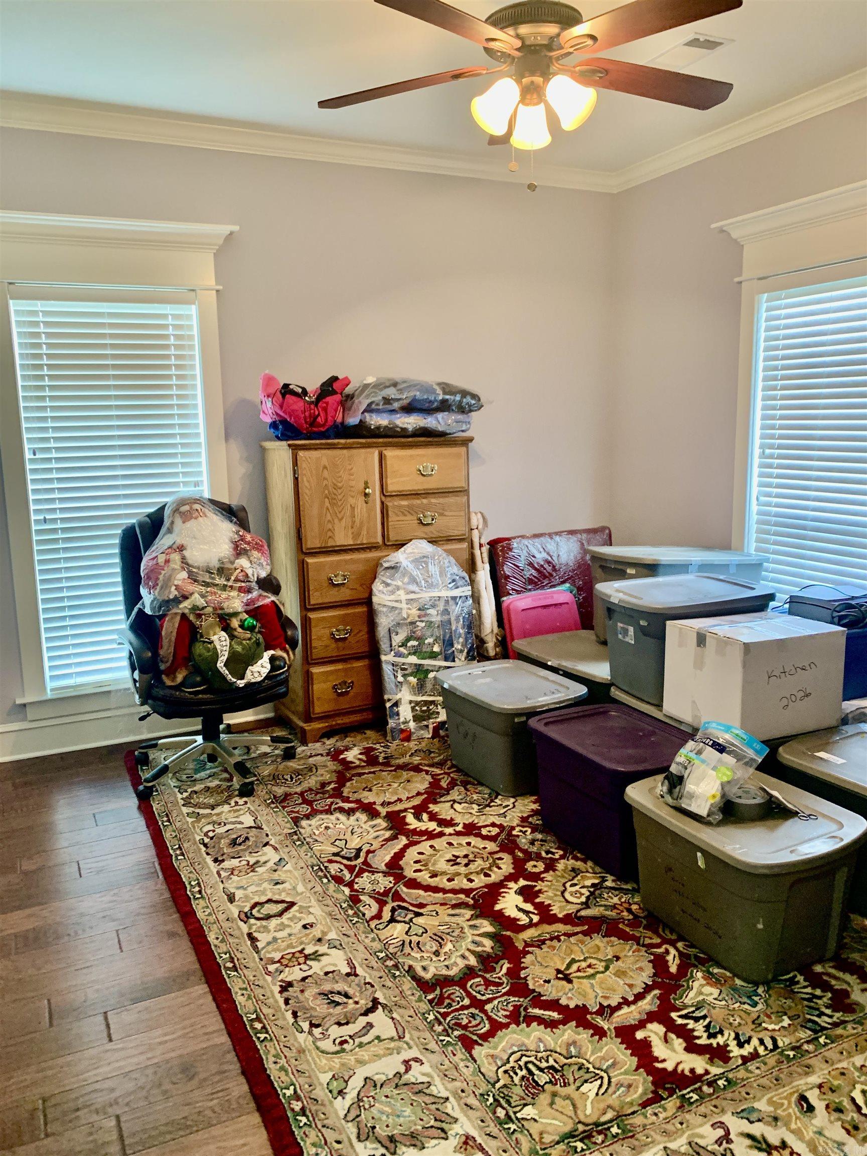 10 Sethstone  Greenbrier, AR