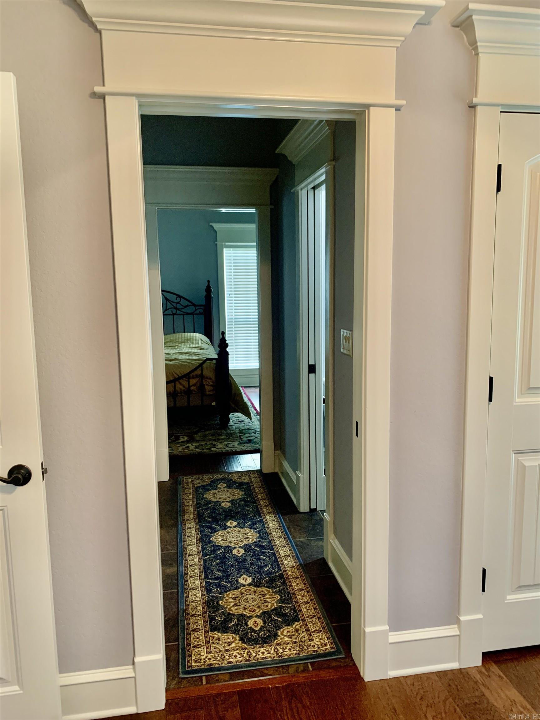 10 Sethstone  Greenbrier, AR