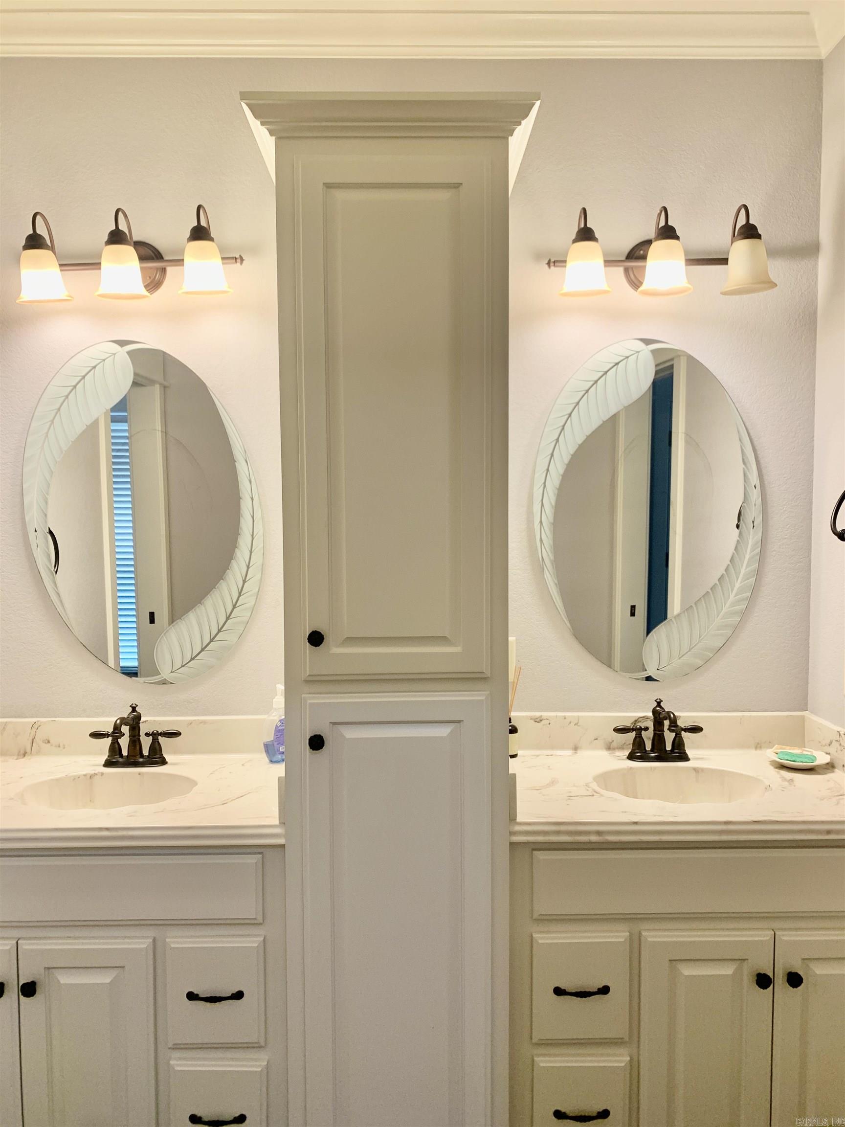 10 Sethstone  Greenbrier, AR