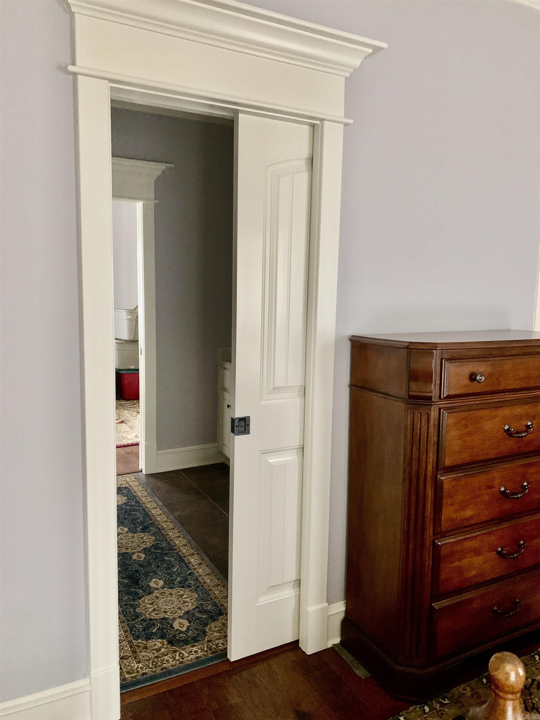 10 Sethstone  Greenbrier, AR