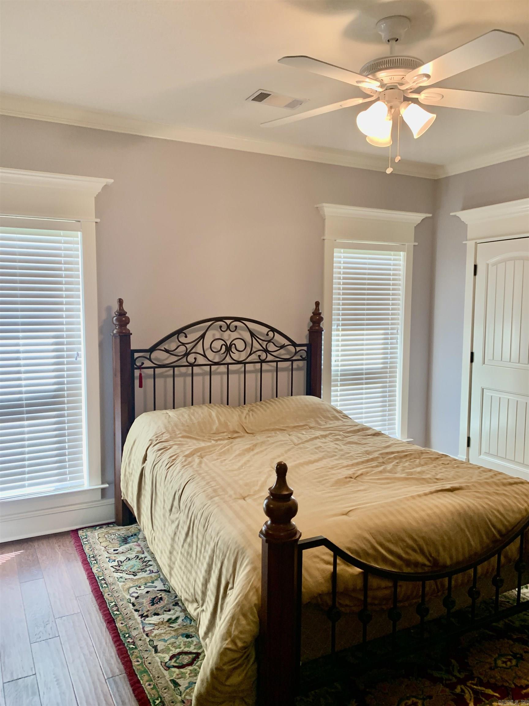 10 Sethstone  Greenbrier, AR