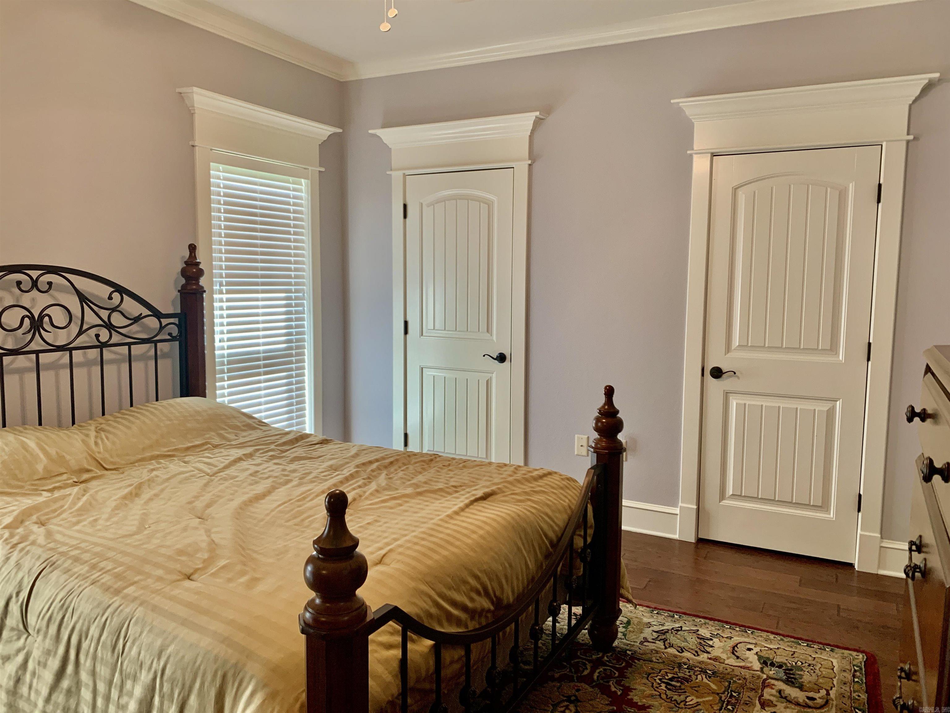 10 Sethstone  Greenbrier, AR