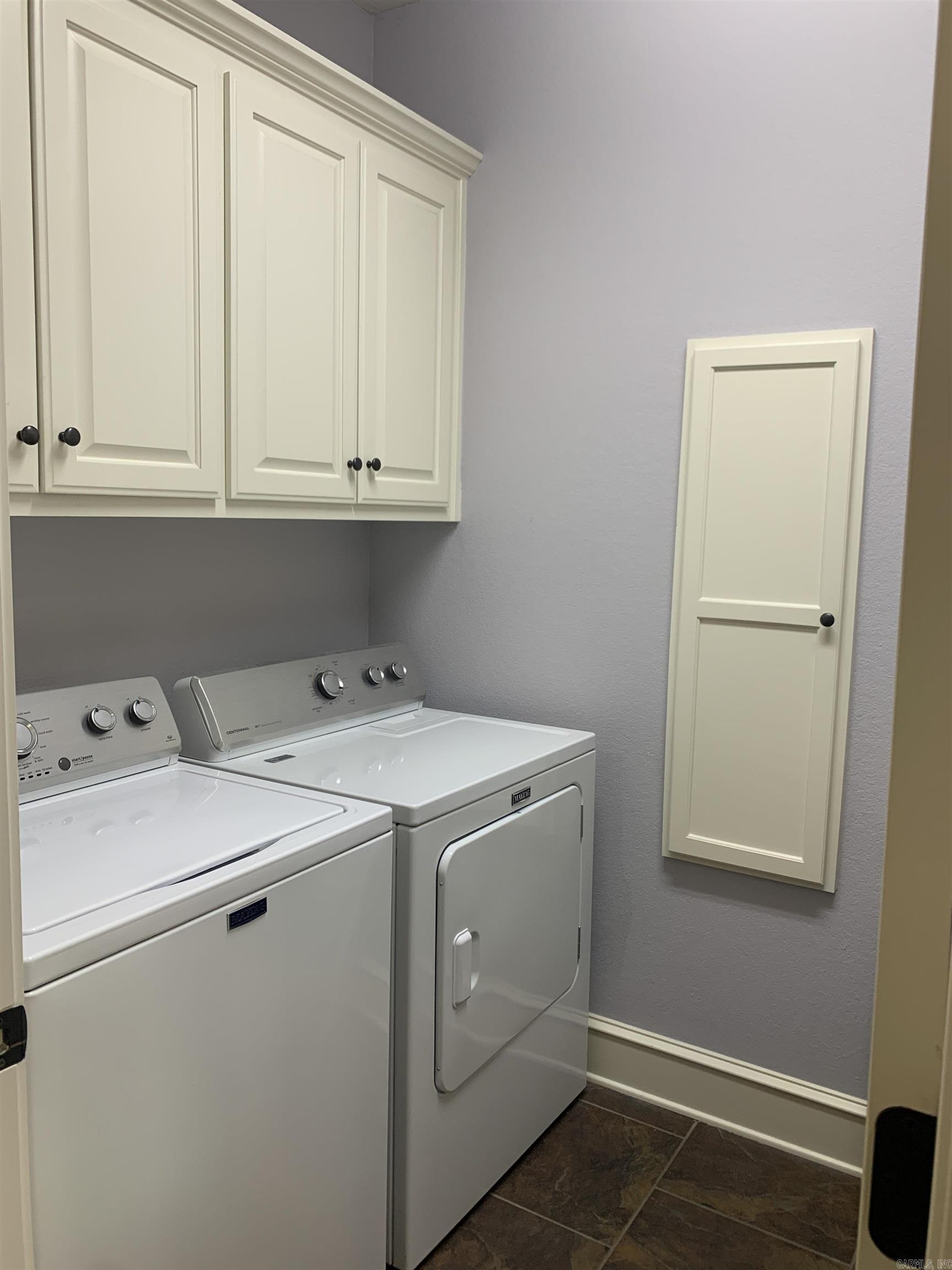 10 Sethstone  Greenbrier, AR