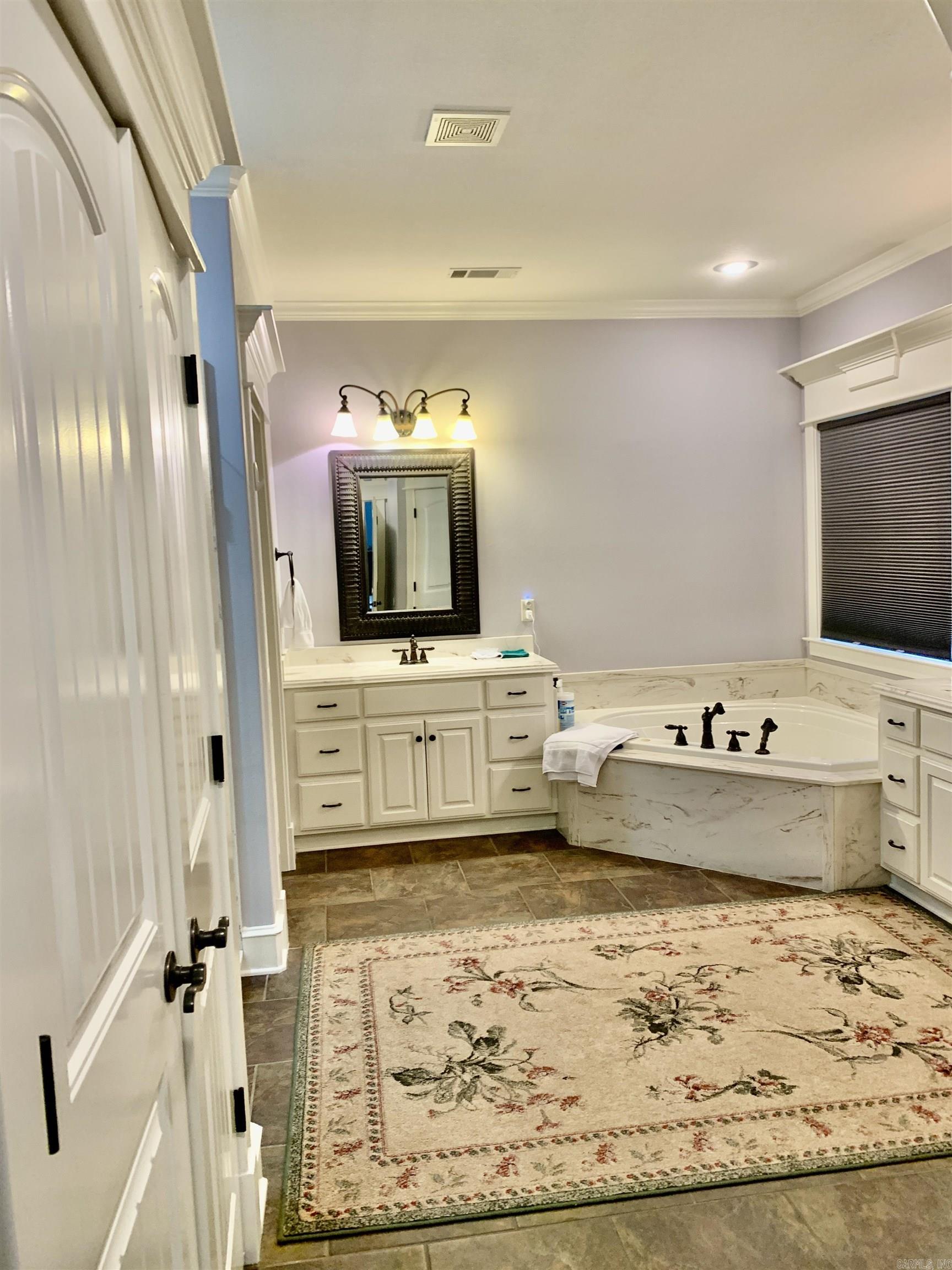 10 Sethstone  Greenbrier, AR